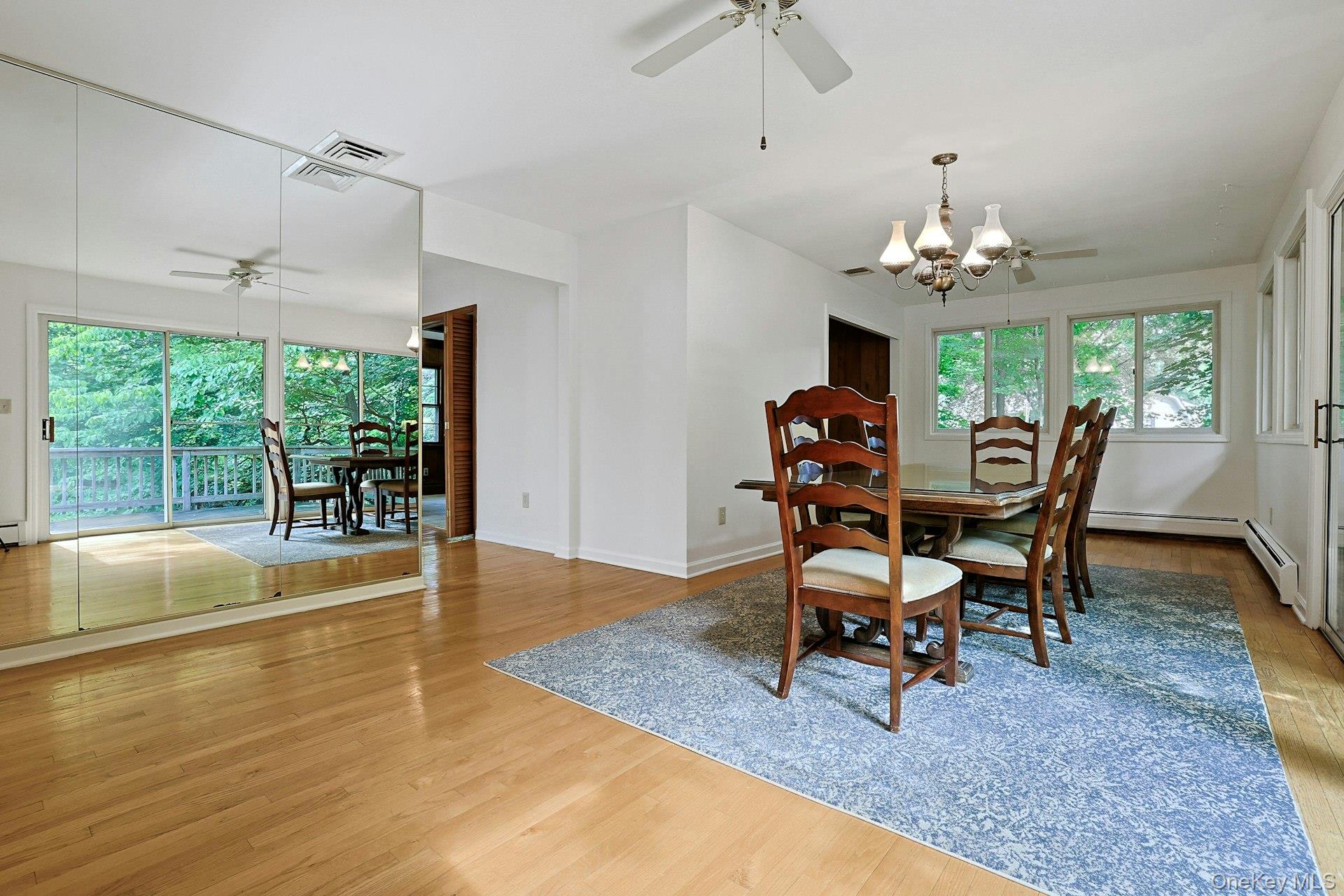1 Cairngorm Road Property Photo 8