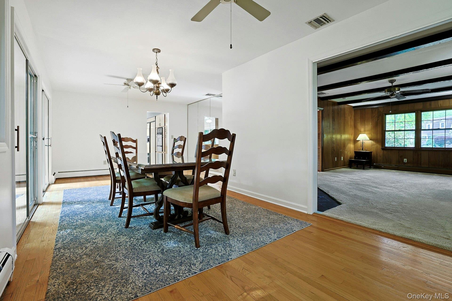 1 Cairngorm Road Property Photo 9