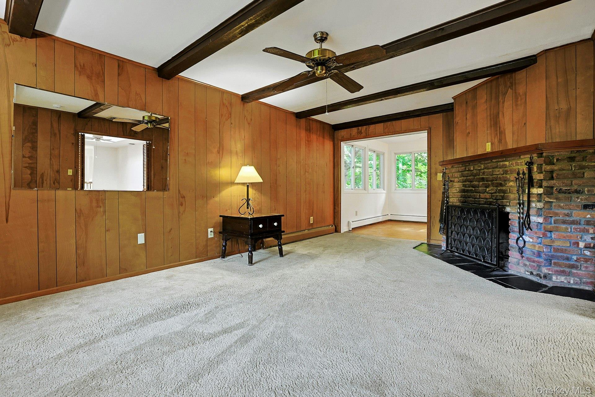 1 Cairngorm Road Property Photo 12