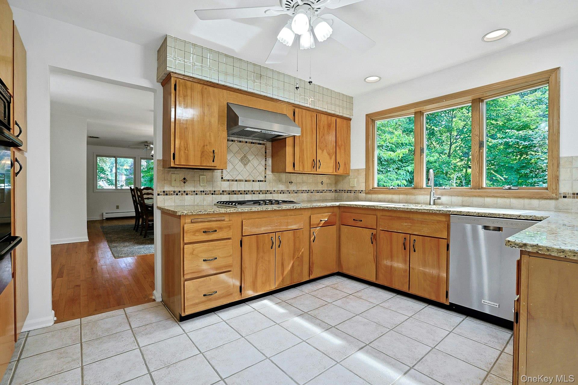 1 Cairngorm Road Property Photo 14