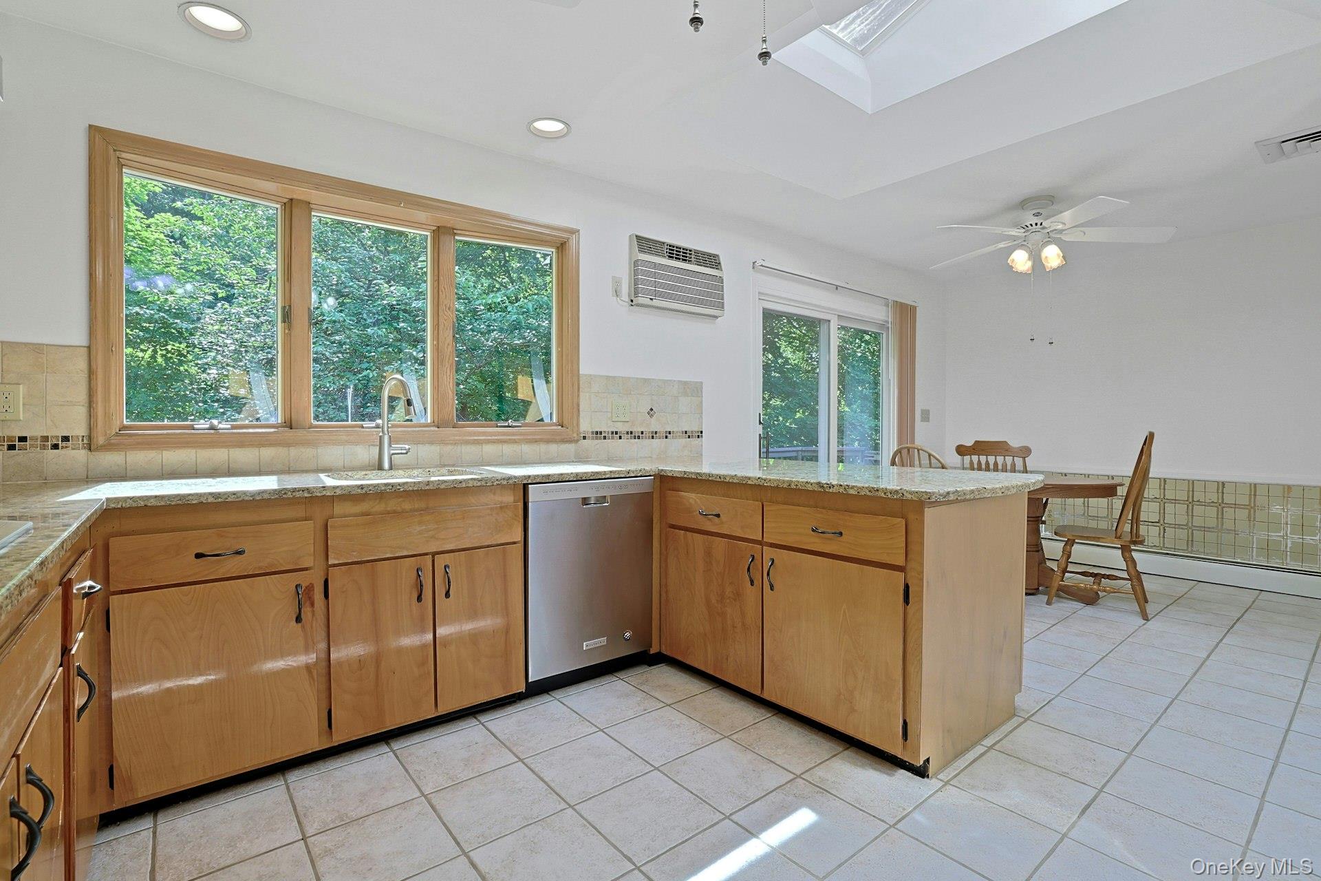 1 Cairngorm Road Property Photo 15