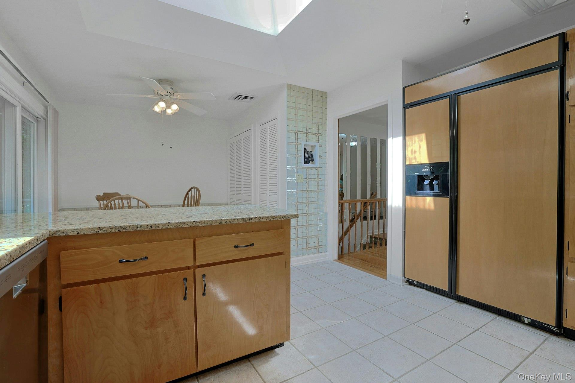 1 Cairngorm Road Property Photo 16