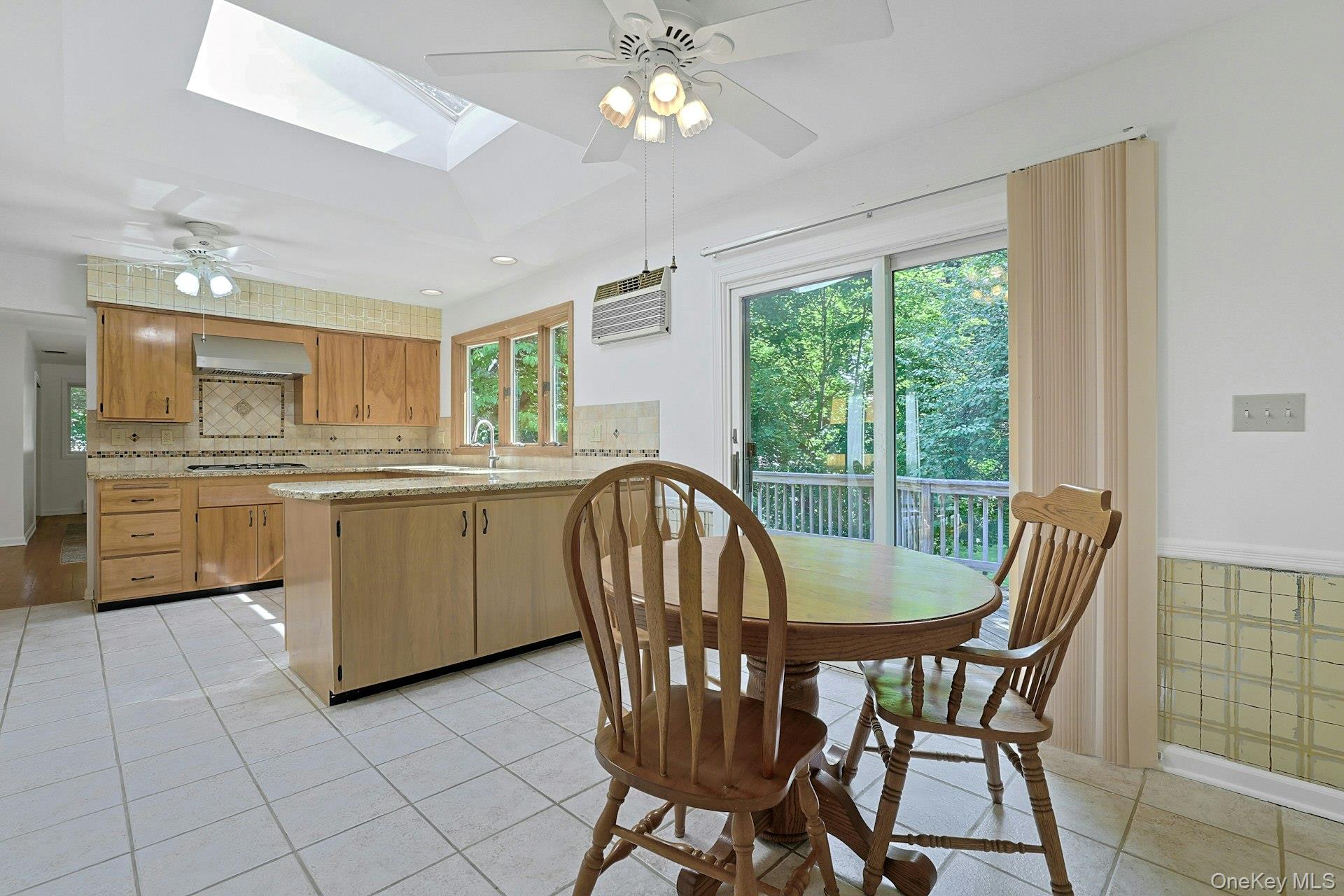 1 Cairngorm Road Property Photo 17