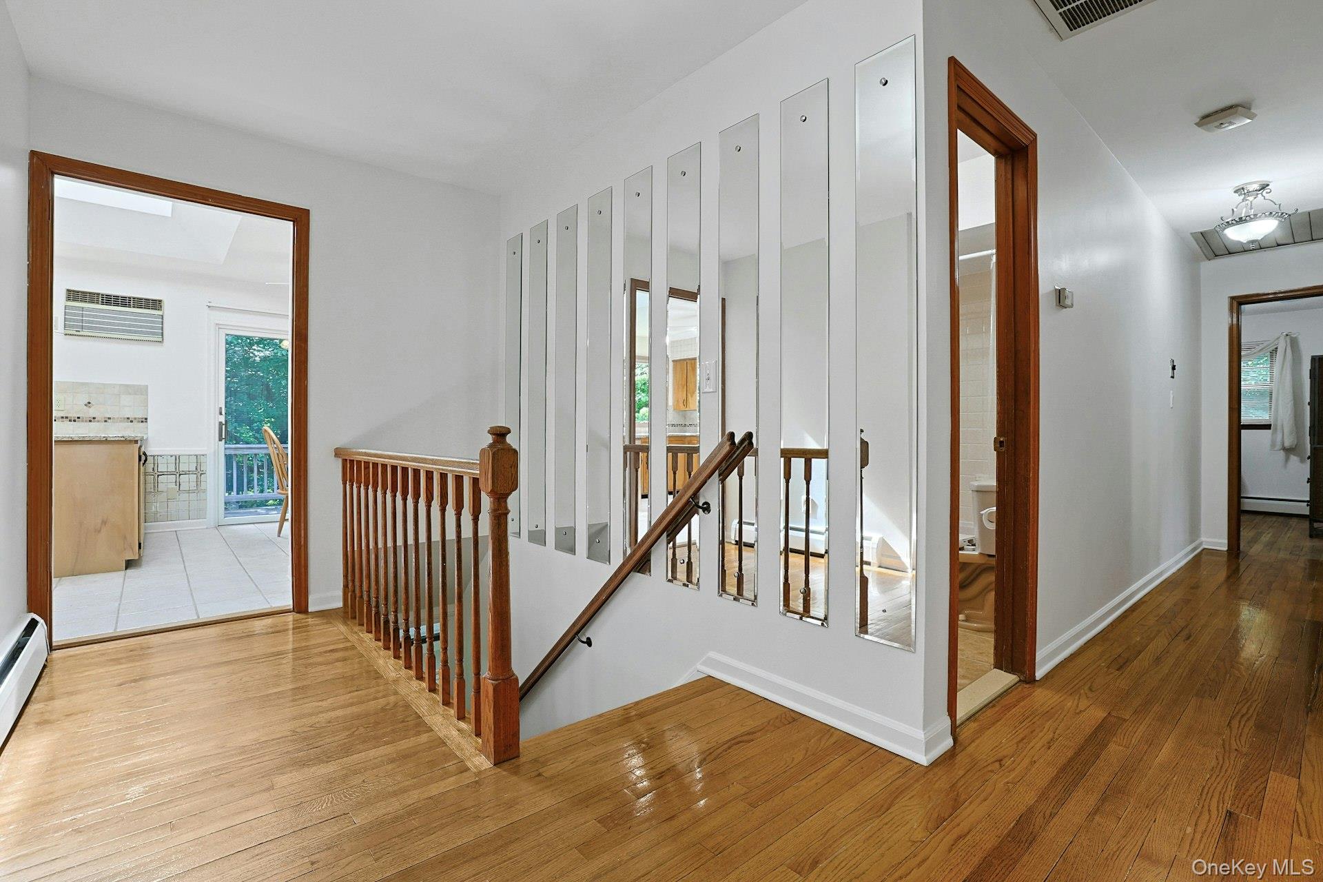 1 Cairngorm Road Property Photo 18