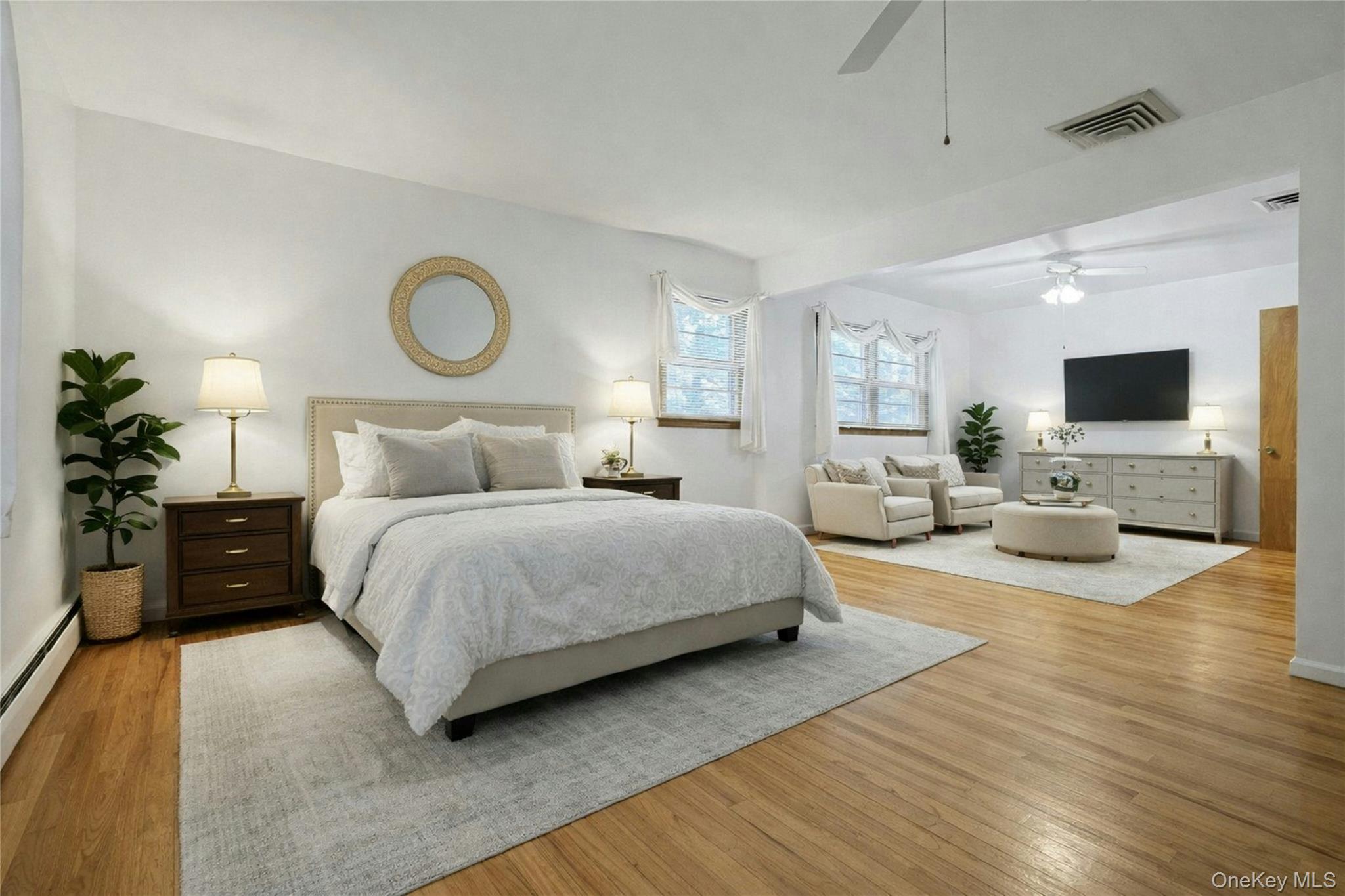 1 Cairngorm Road Property Photo 19