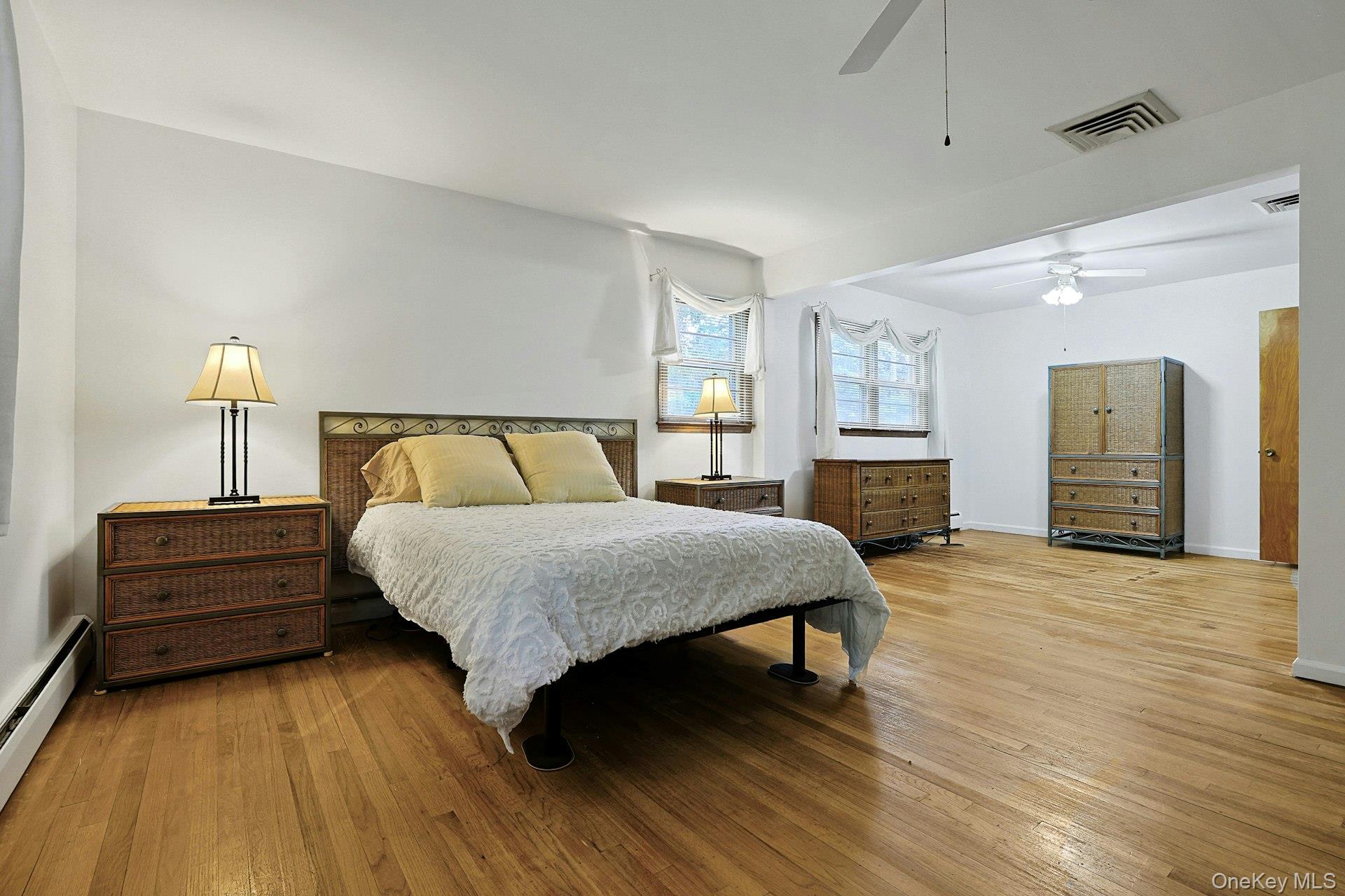 1 Cairngorm Road Property Photo 20