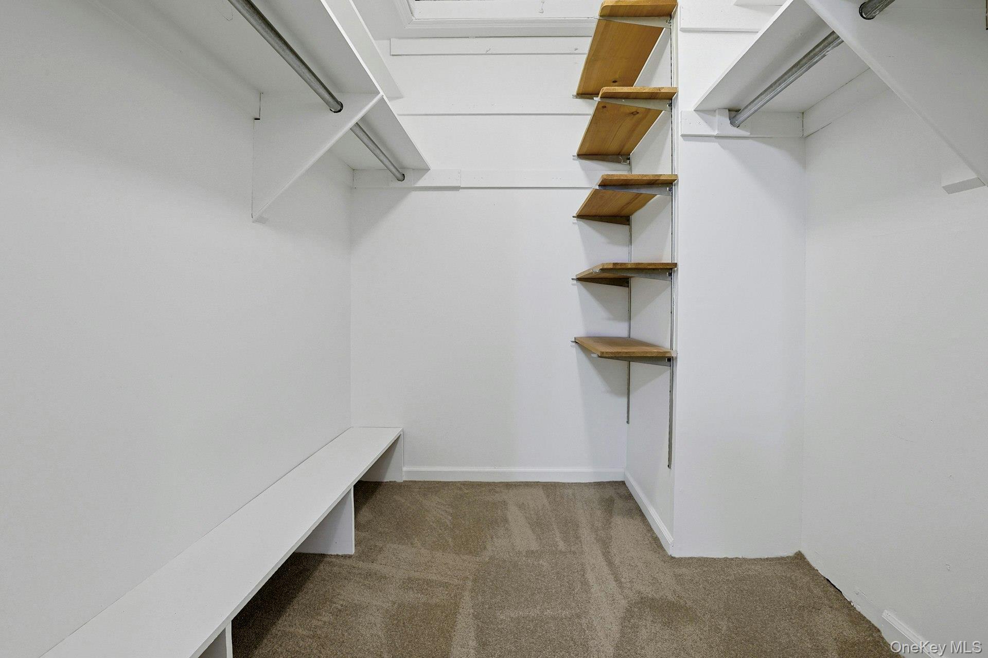 1 Cairngorm Road Property Photo 21