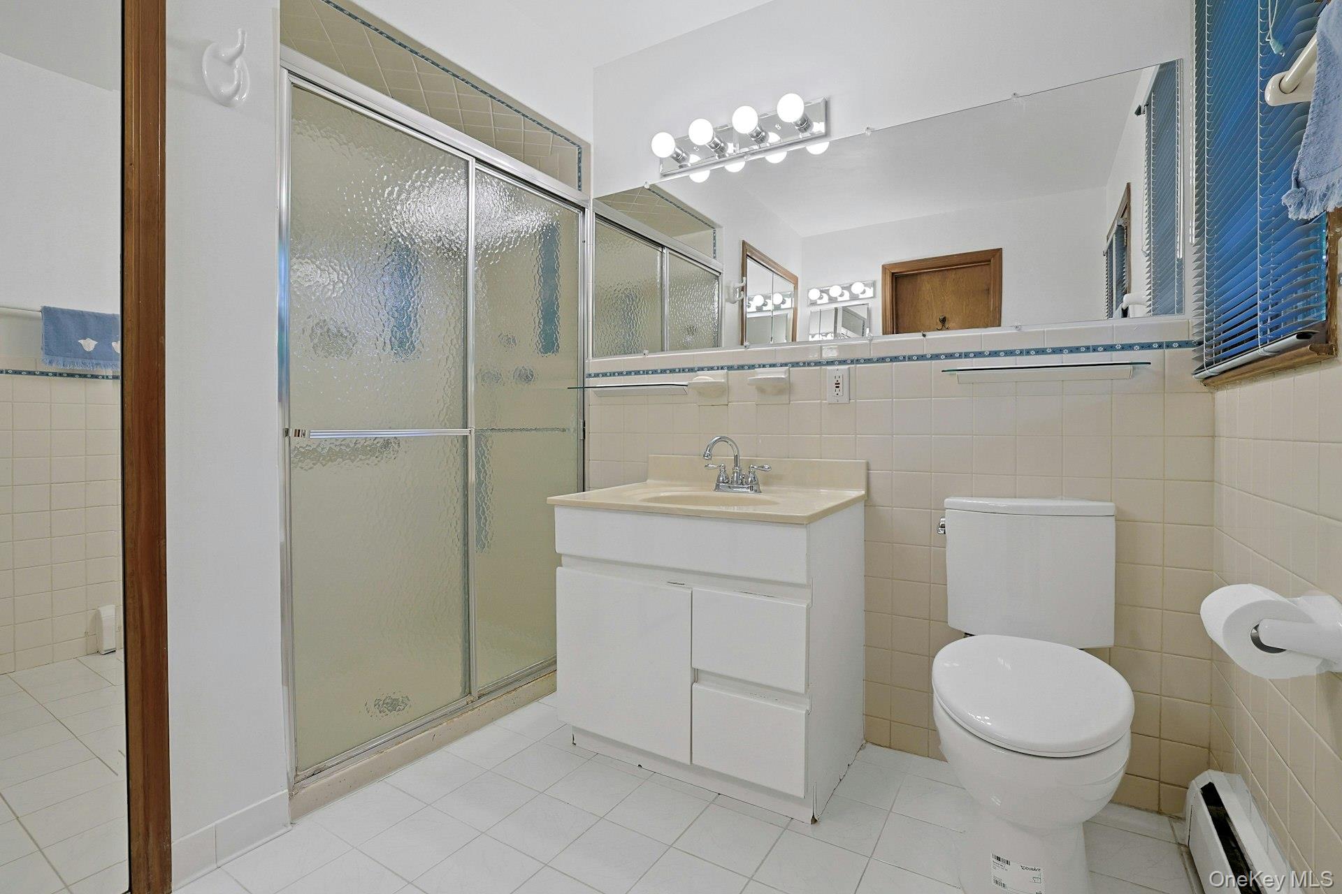1 Cairngorm Road Property Photo 22