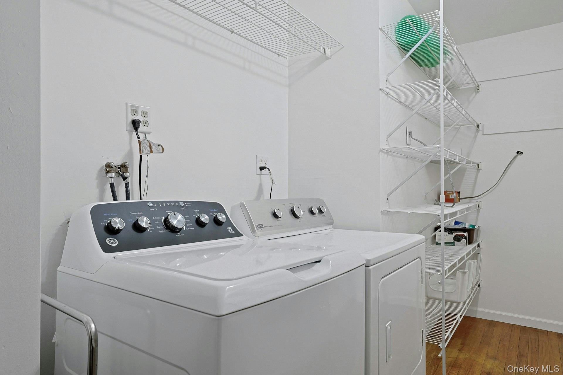 1 Cairngorm Road Property Photo 23