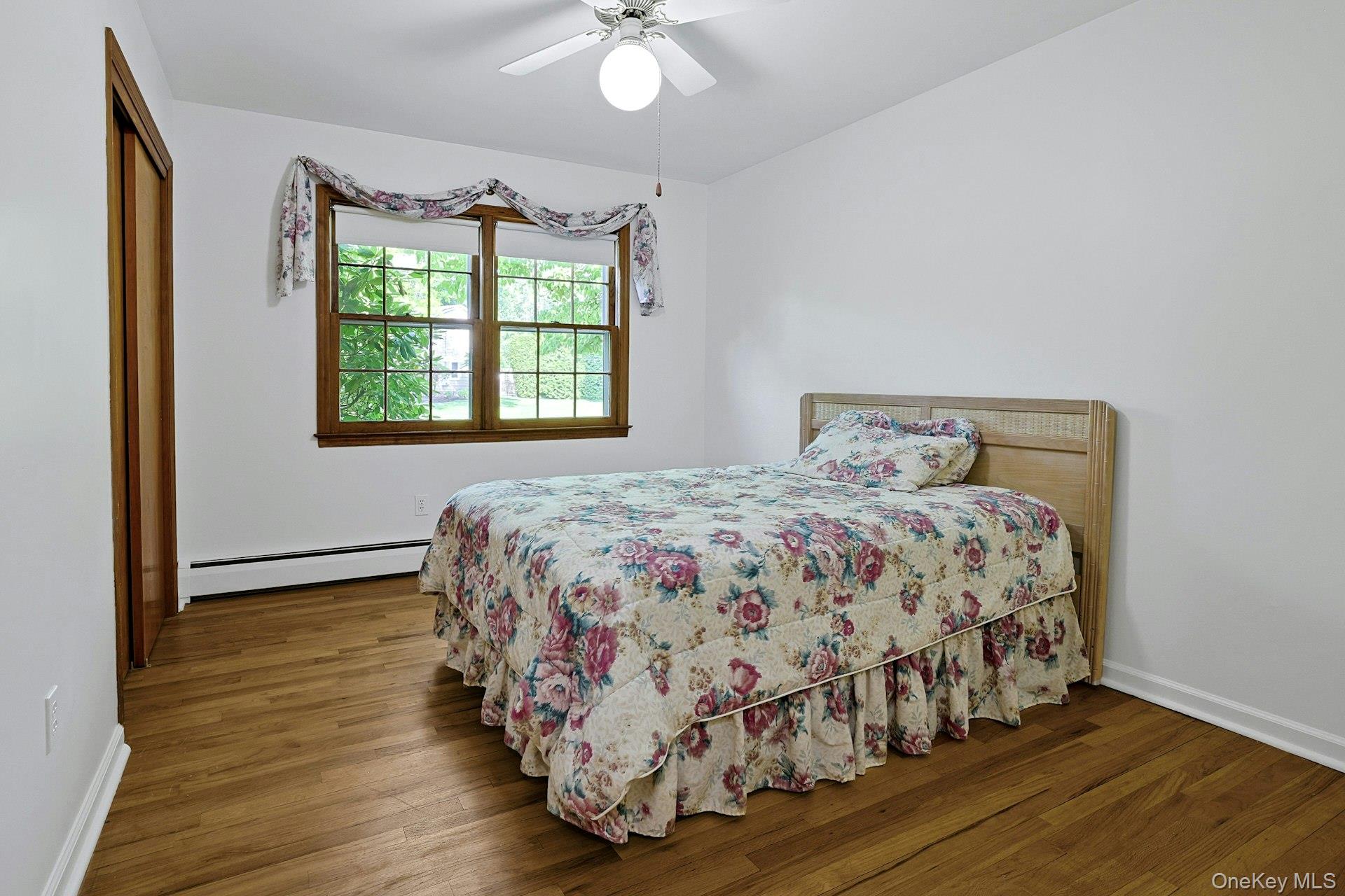1 Cairngorm Road Property Photo 24