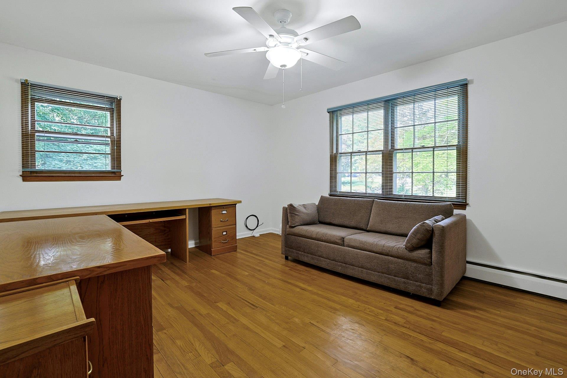1 Cairngorm Road Property Photo 25