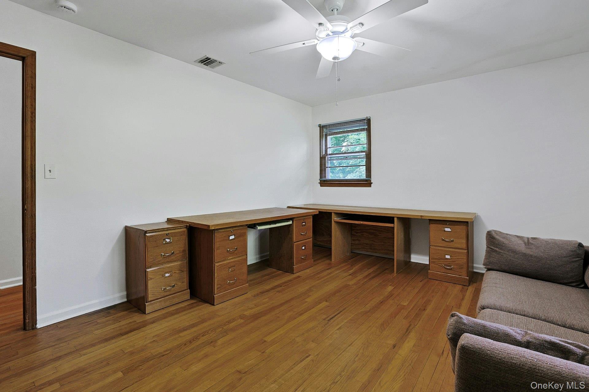 1 Cairngorm Road Property Photo 26
