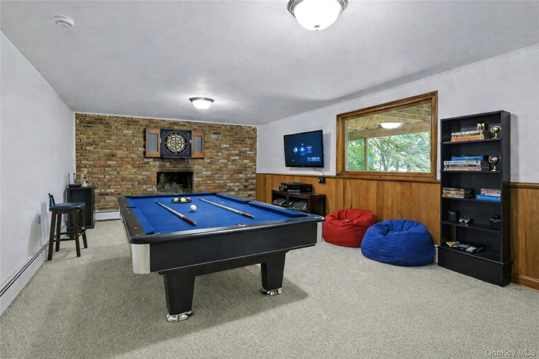 1 Cairngorm Road Property Photo 28