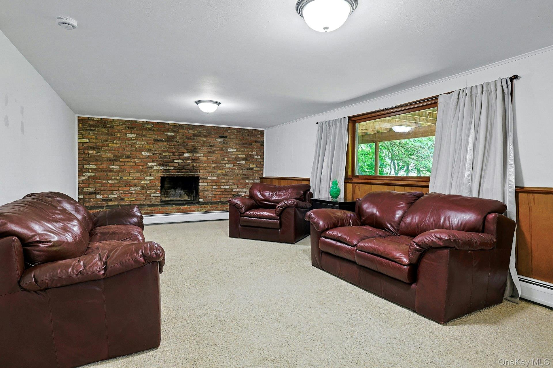 1 Cairngorm Road Property Photo 29