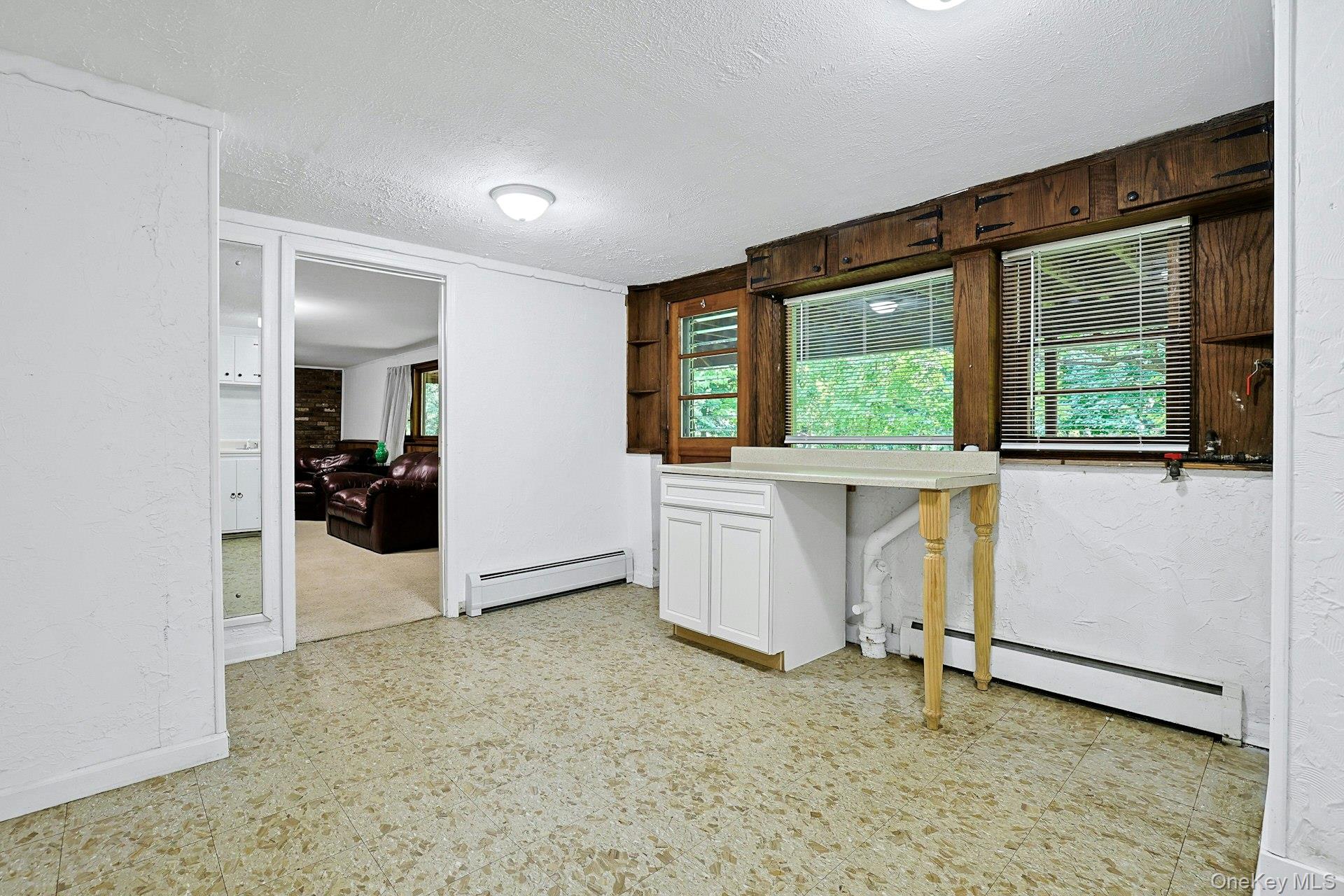 1 Cairngorm Road Property Photo 30