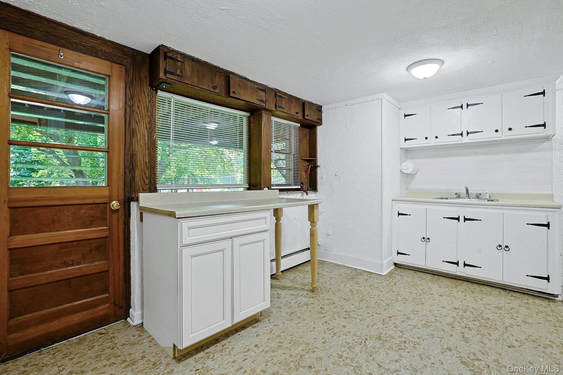 1 Cairngorm Road Property Photo 31