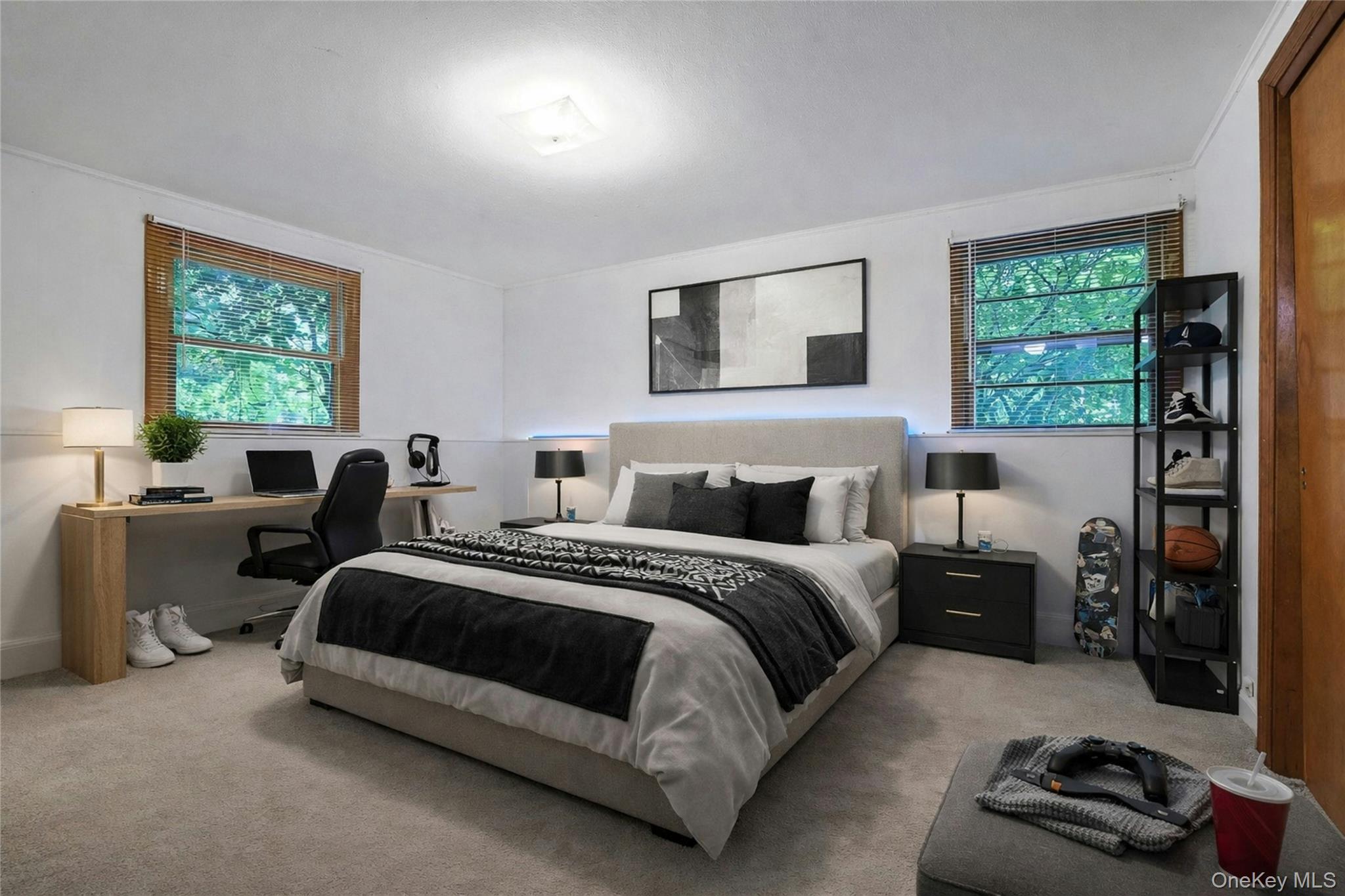1 Cairngorm Road Property Photo 33