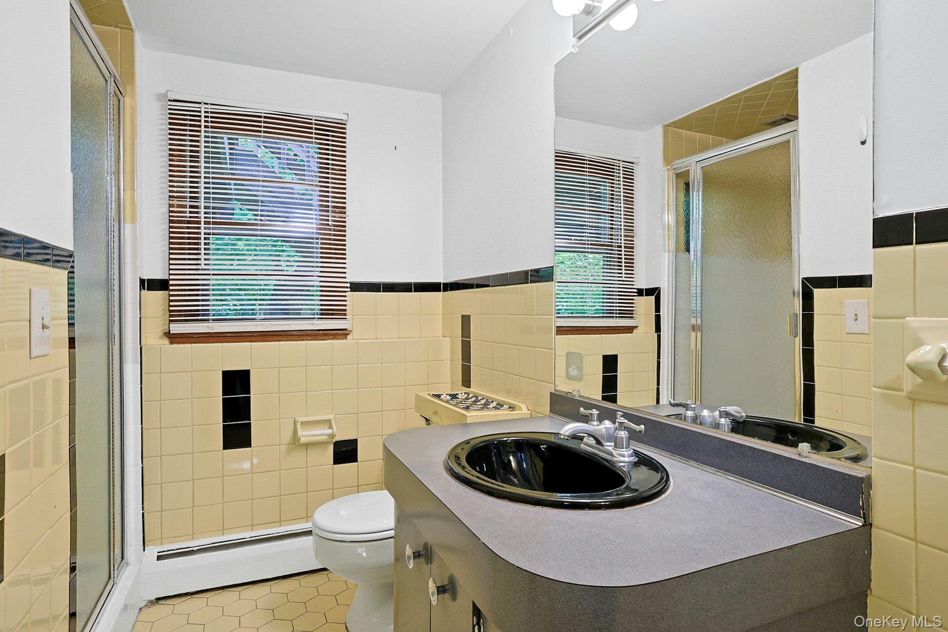 1 Cairngorm Road Property Photo 34