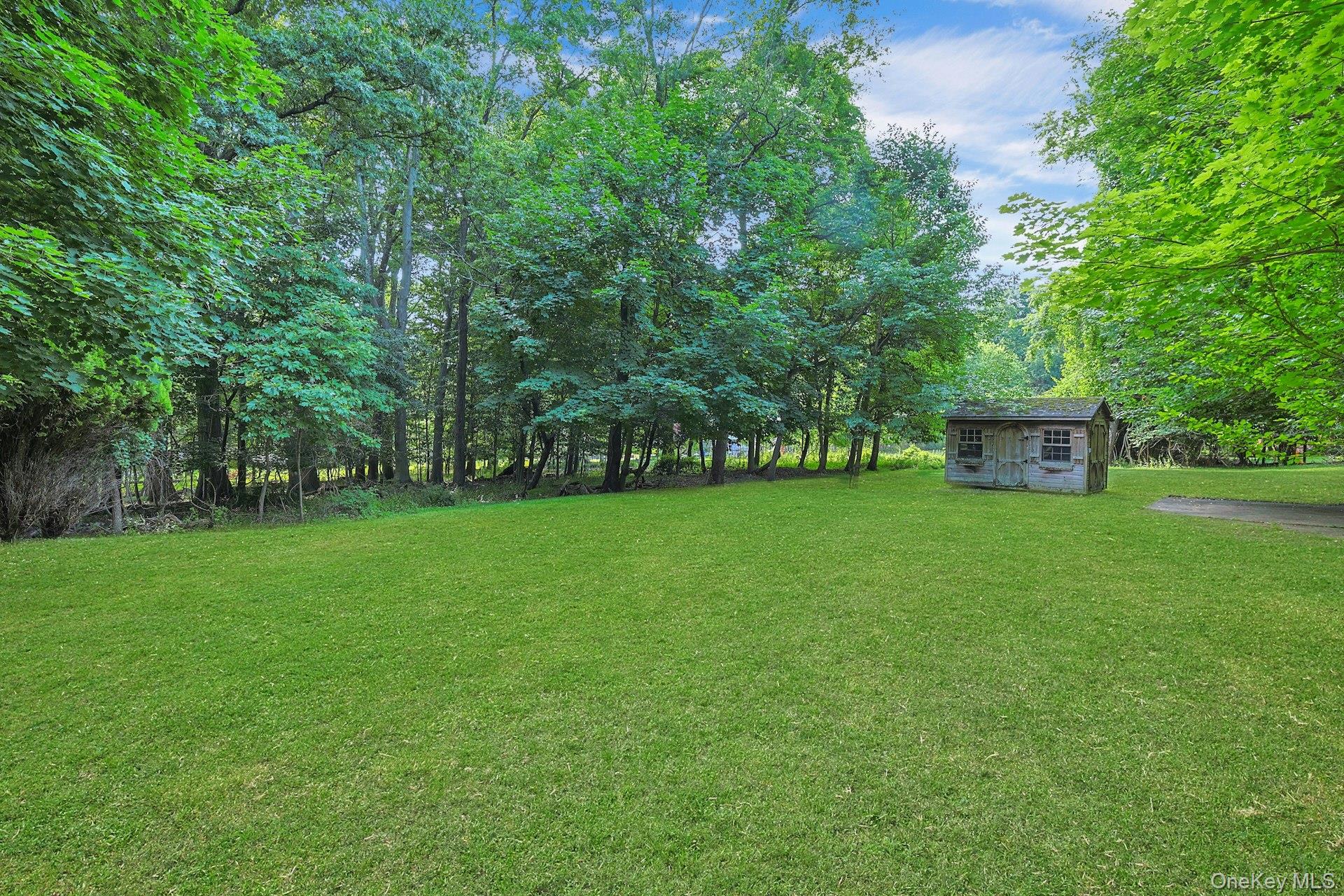 1 Cairngorm Road Property Photo 38
