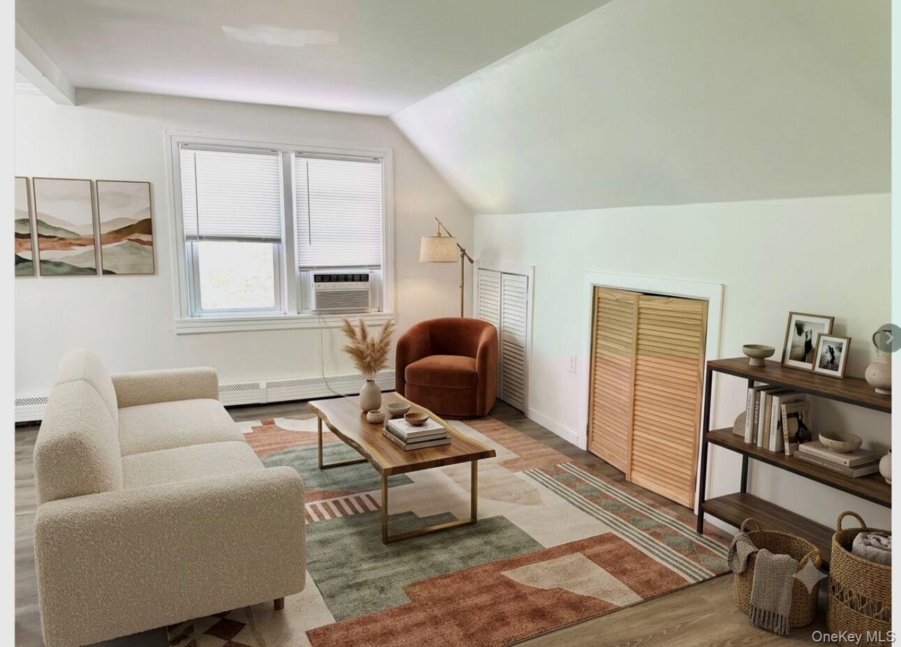 1007407 Property Photo 2
