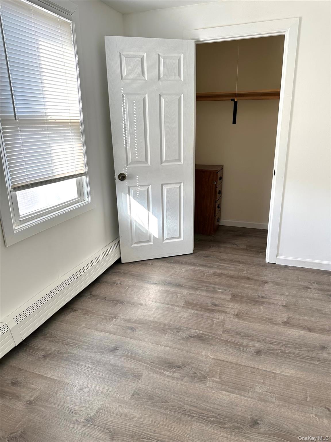 1007407 Property Photo 7