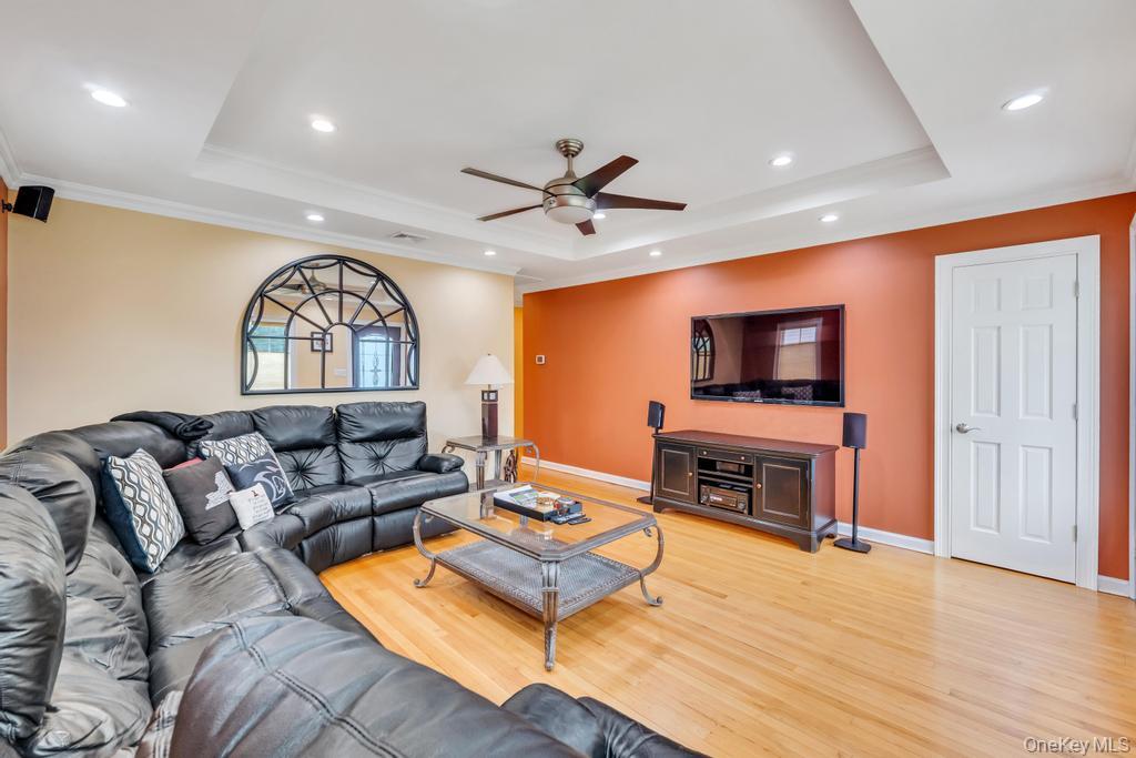 12 Avenue K Property Photo 6