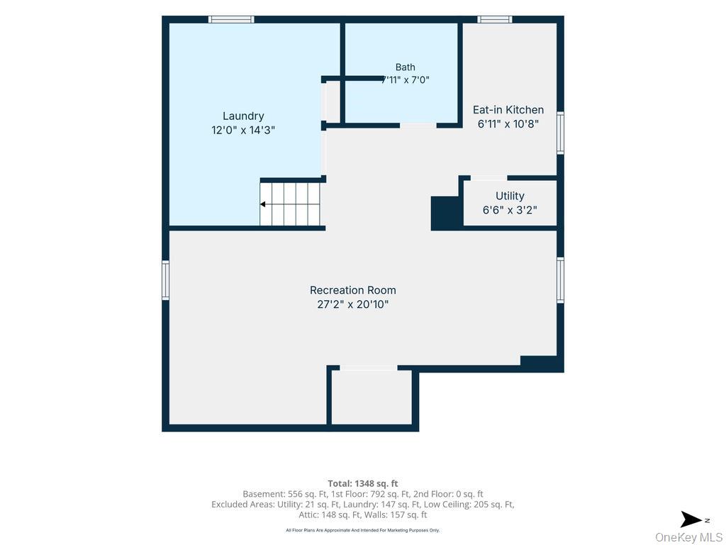 12 Avenue K Property Photo 31