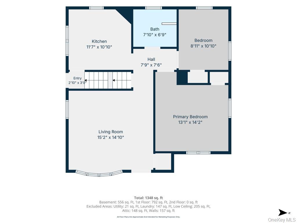 12 Avenue K Property Photo 32
