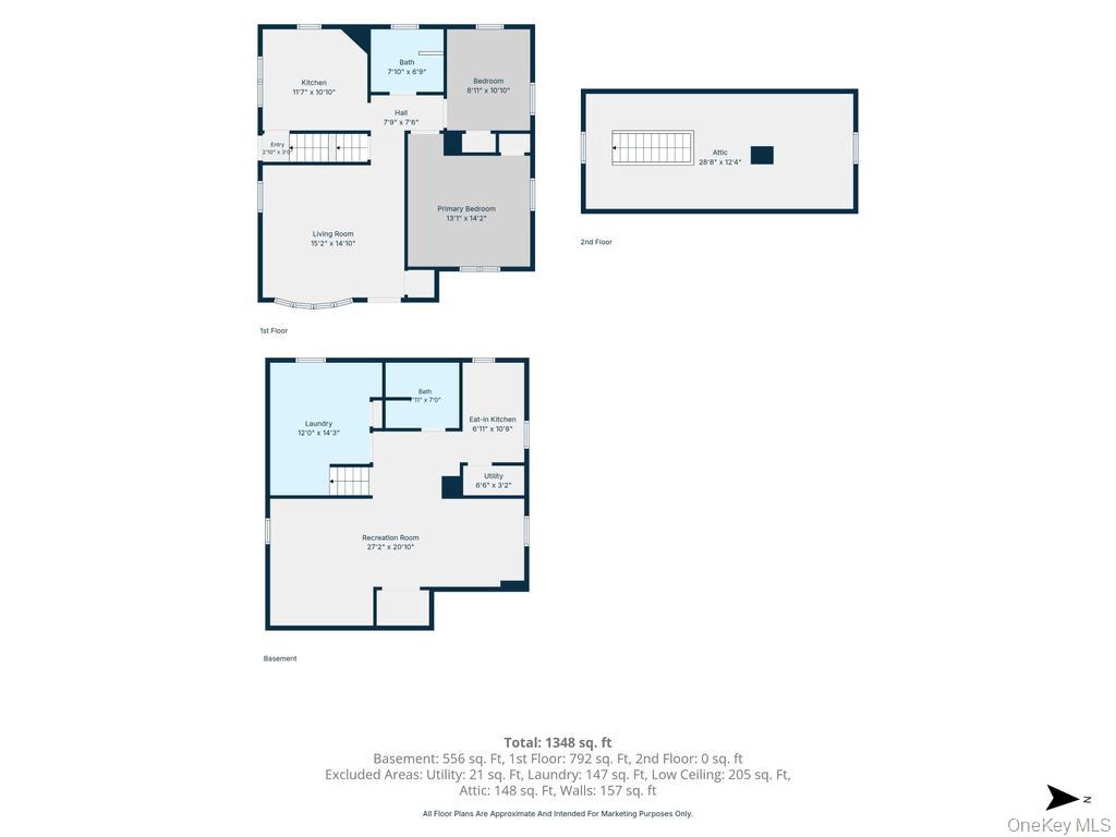 12 Avenue K Property Photo 34