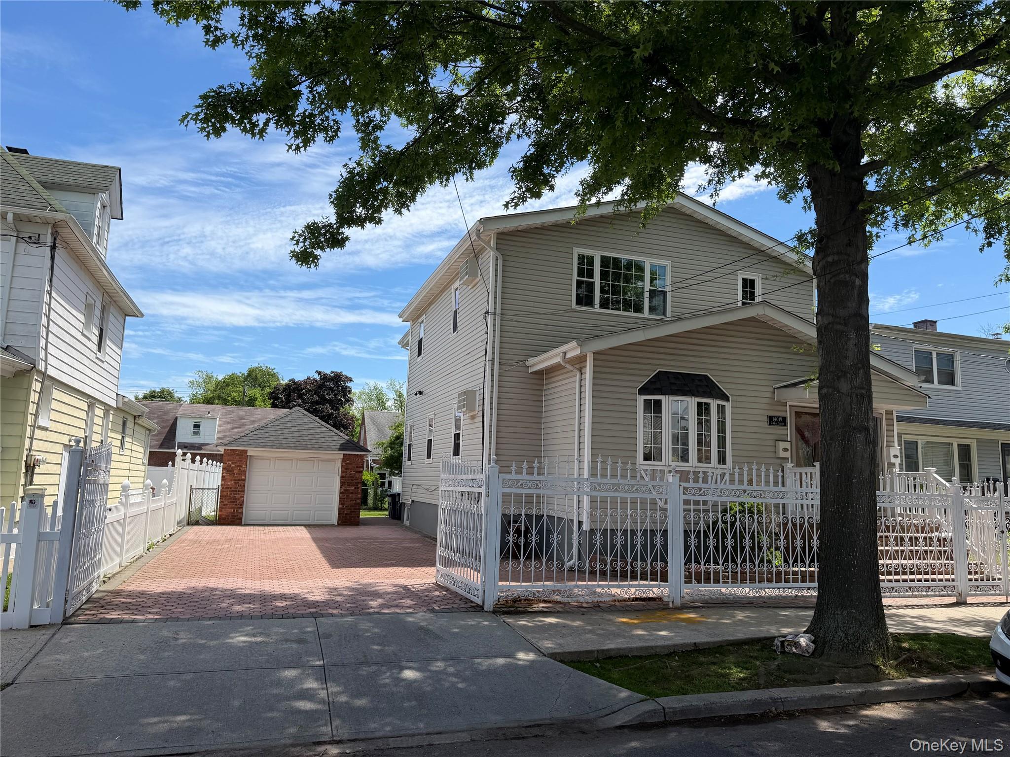 14019 247th Street Property Photo 1