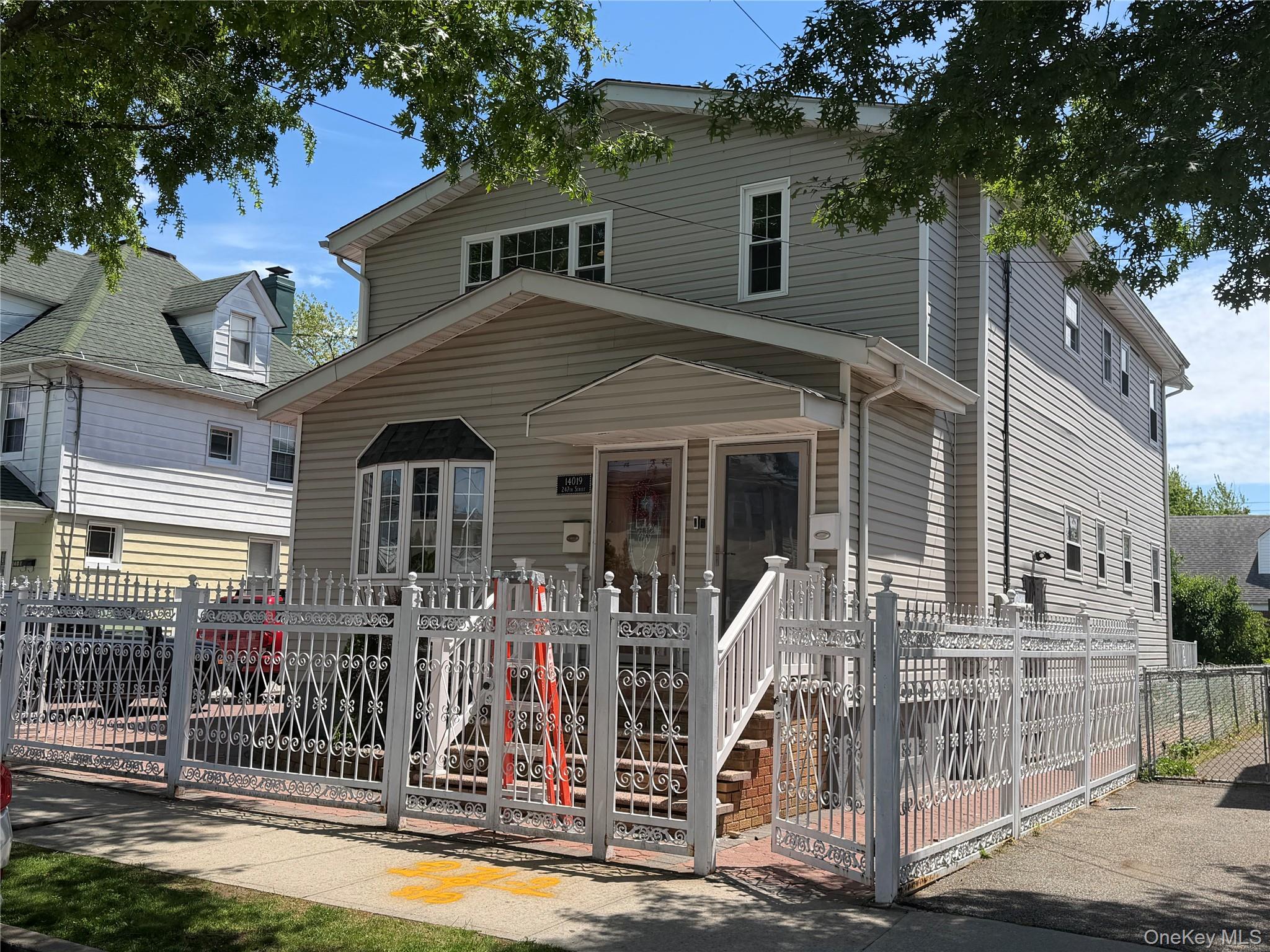14019 247th Street Property Photo 2
