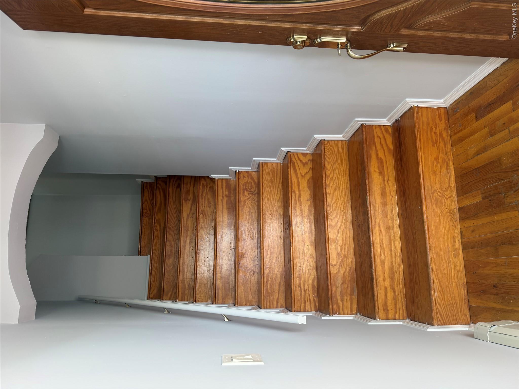 14019 247th Street Property Photo 3