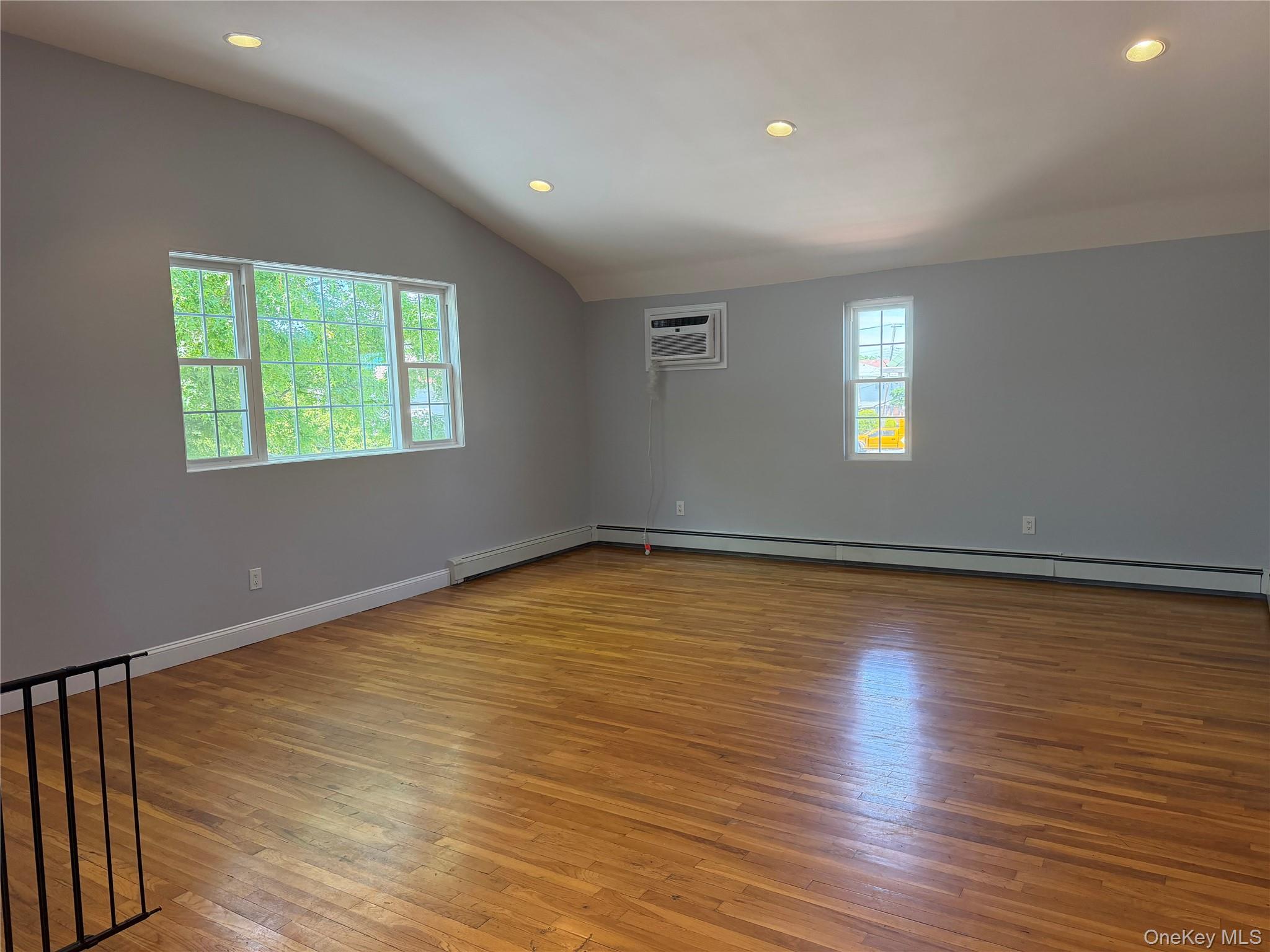 14019 247th Street Property Photo 4