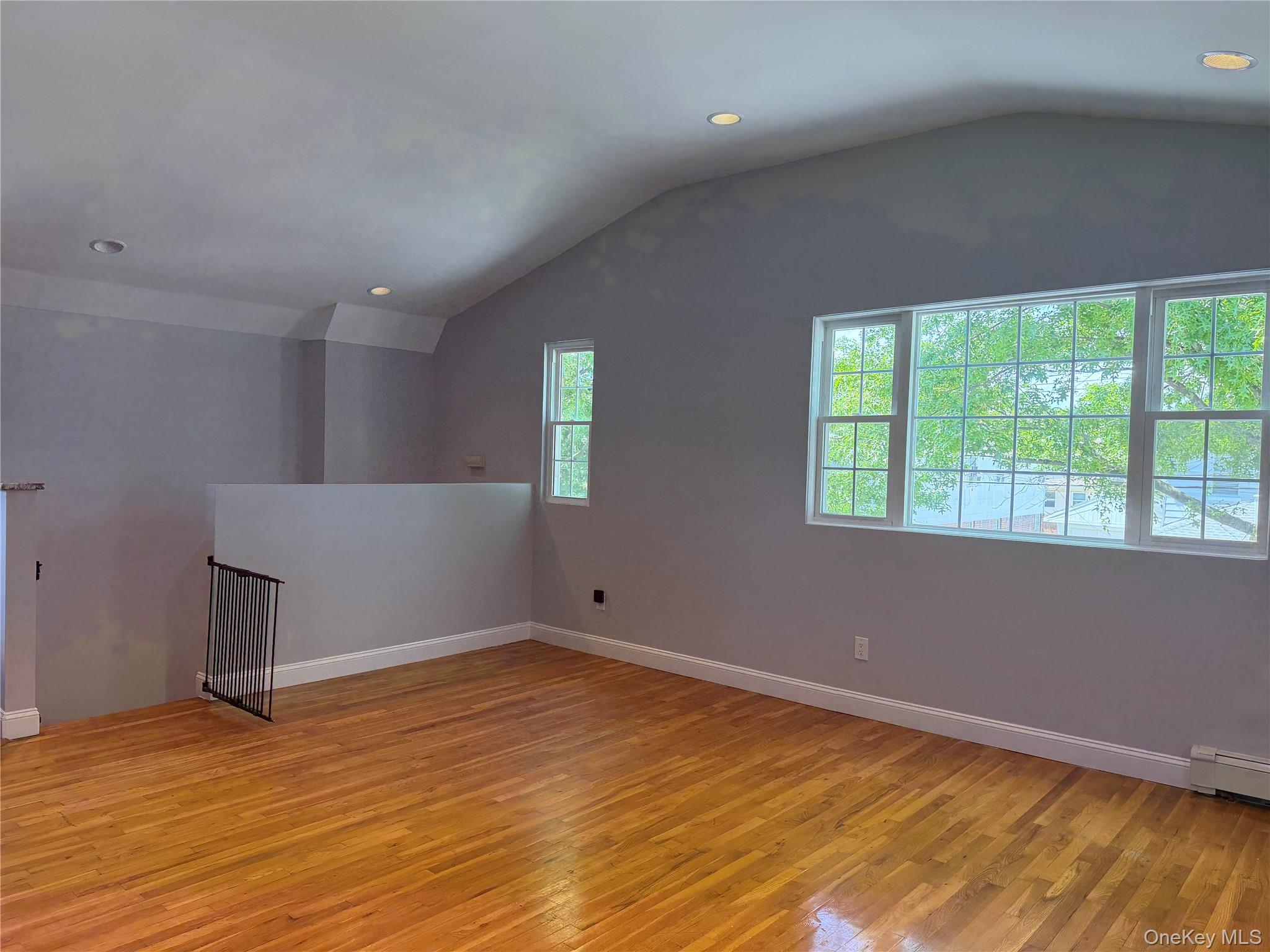 14019 247th Street Property Photo 5