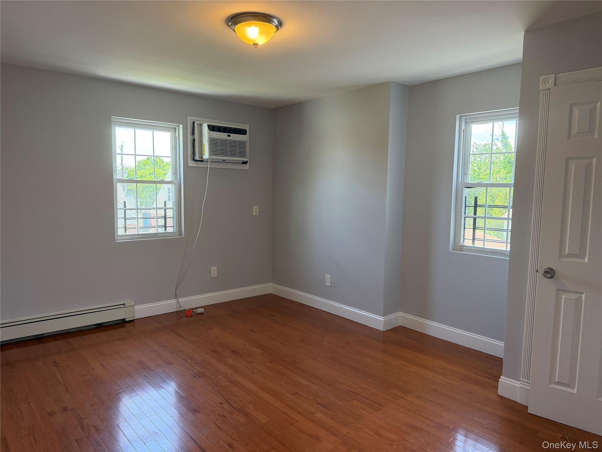 14019 247th Street Property Photo 6