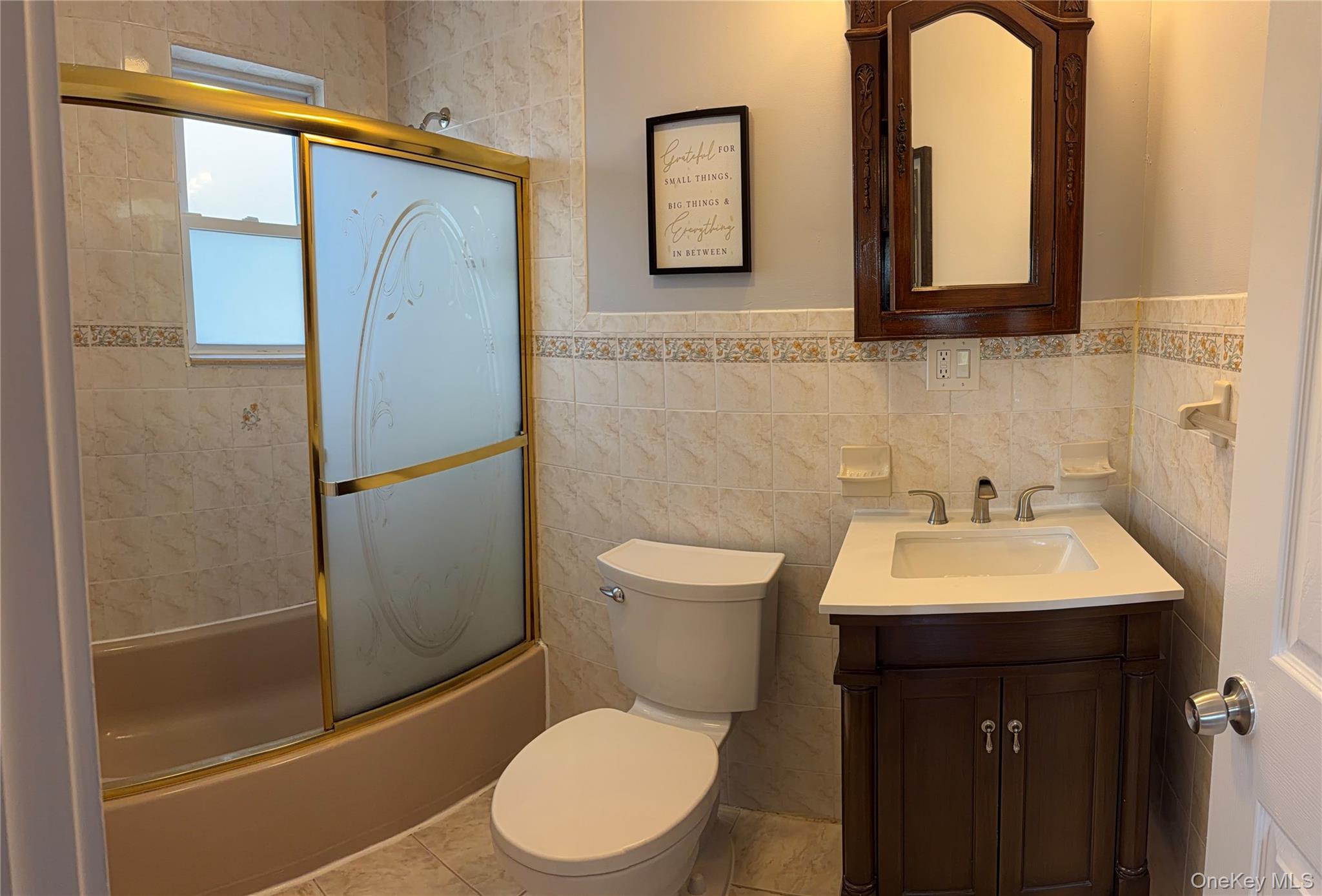 14019 247th Street Property Photo 7