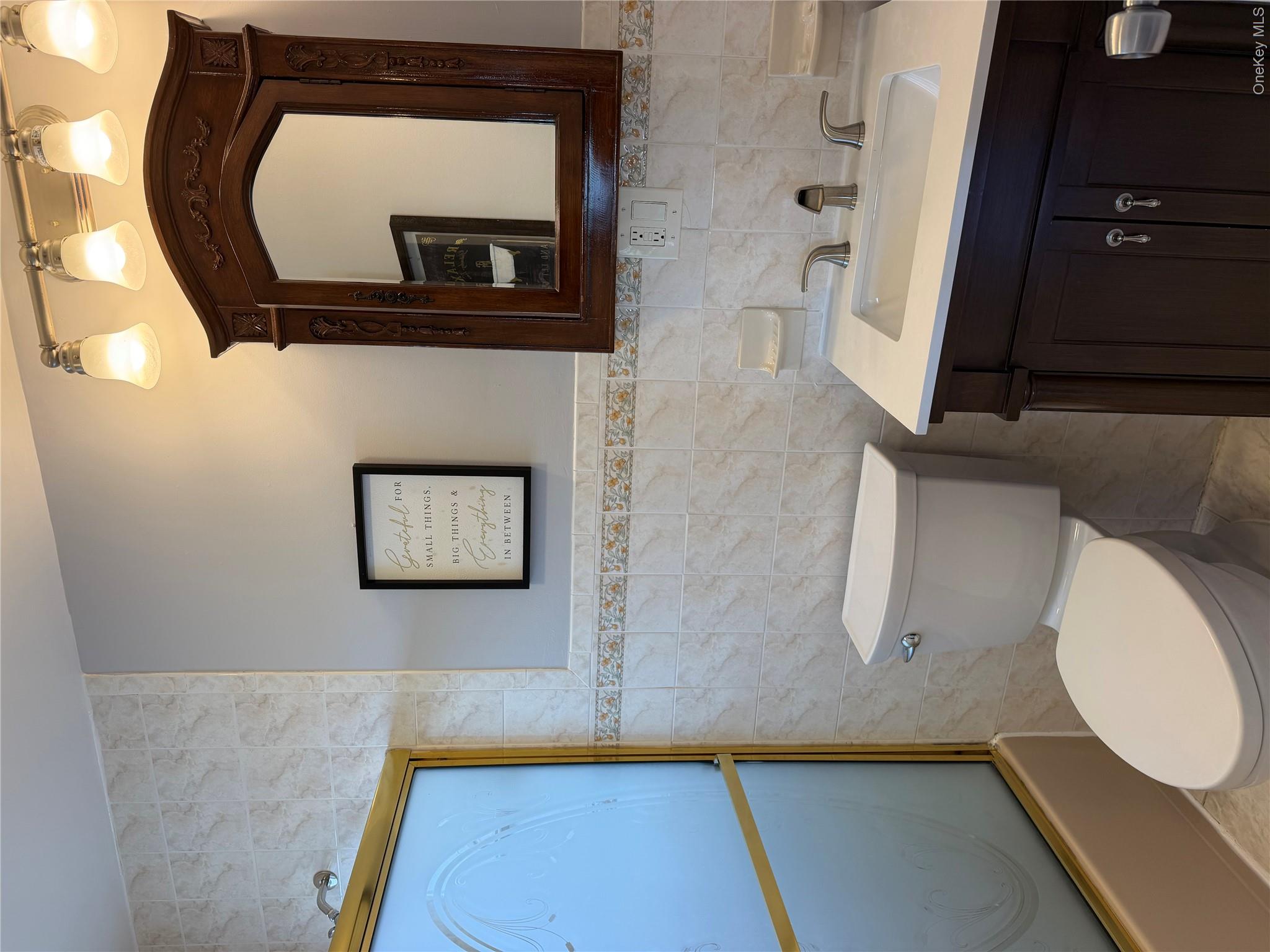 14019 247th Street Property Photo 8