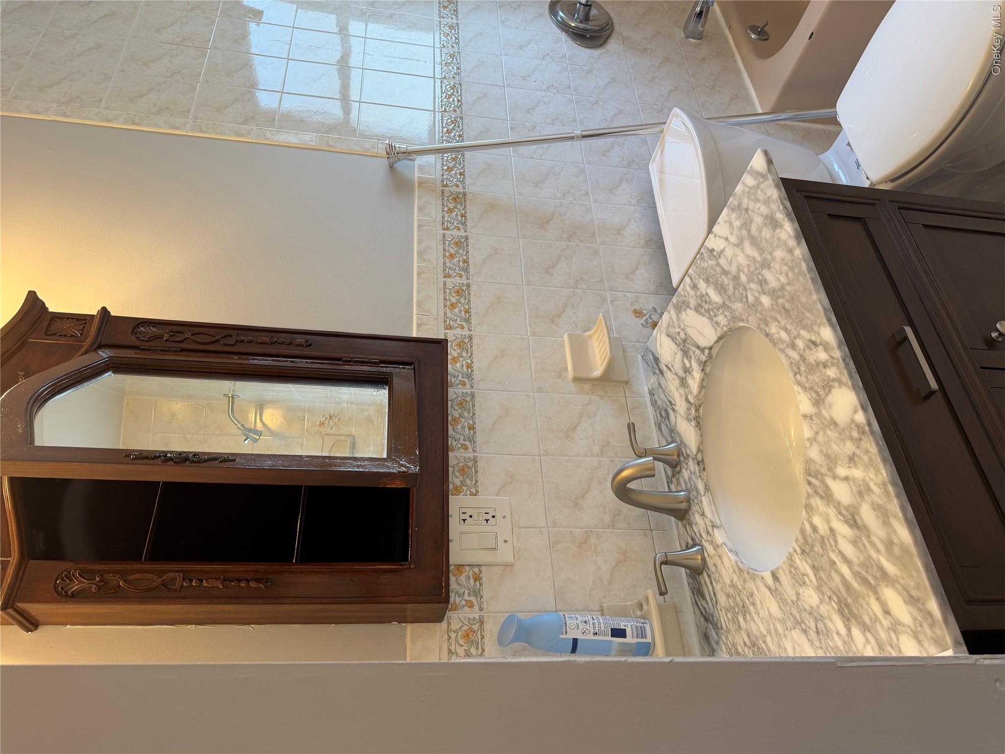 14019 247th Street Property Photo 9