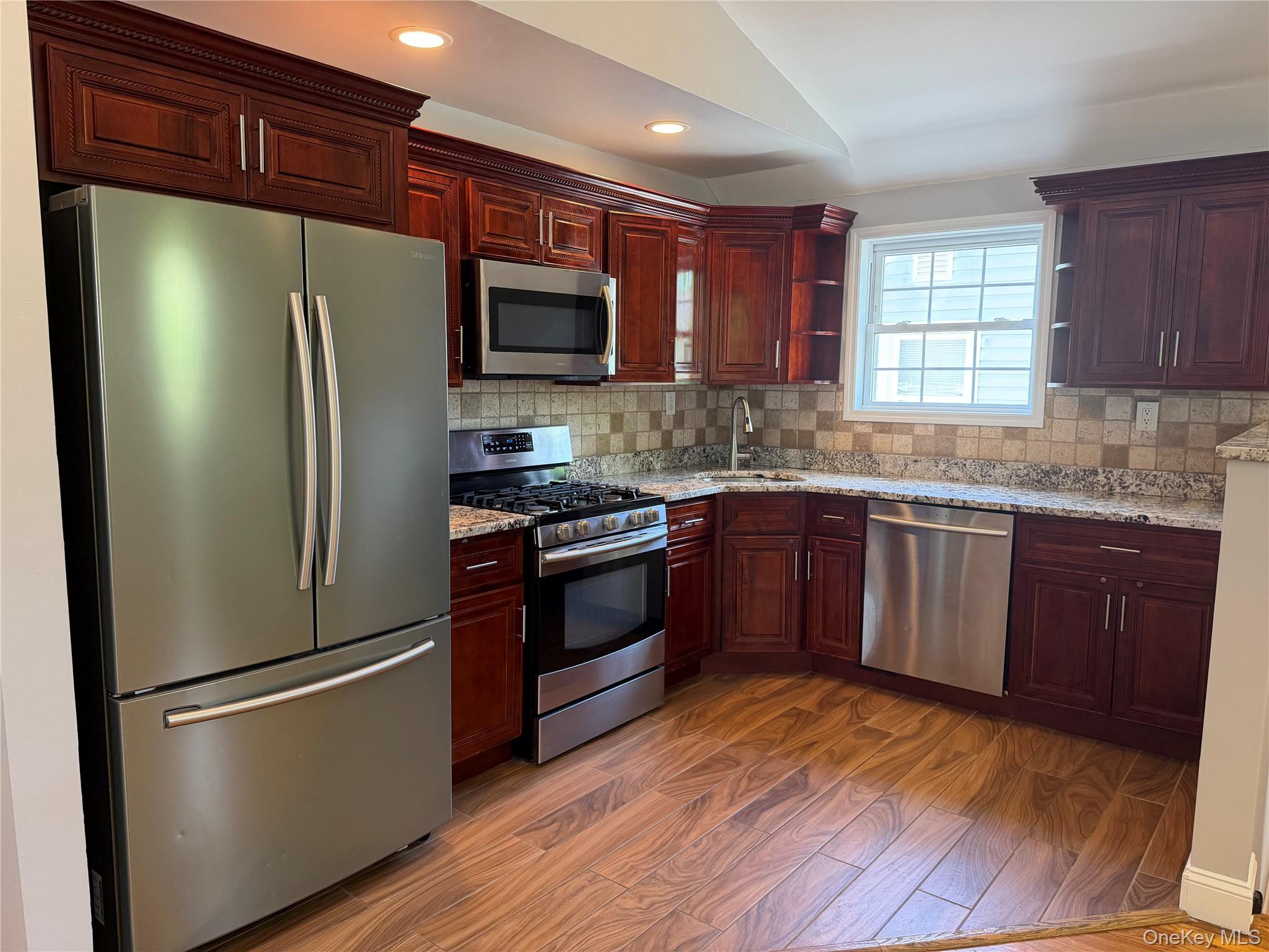 14019 247th Street Property Photo 11