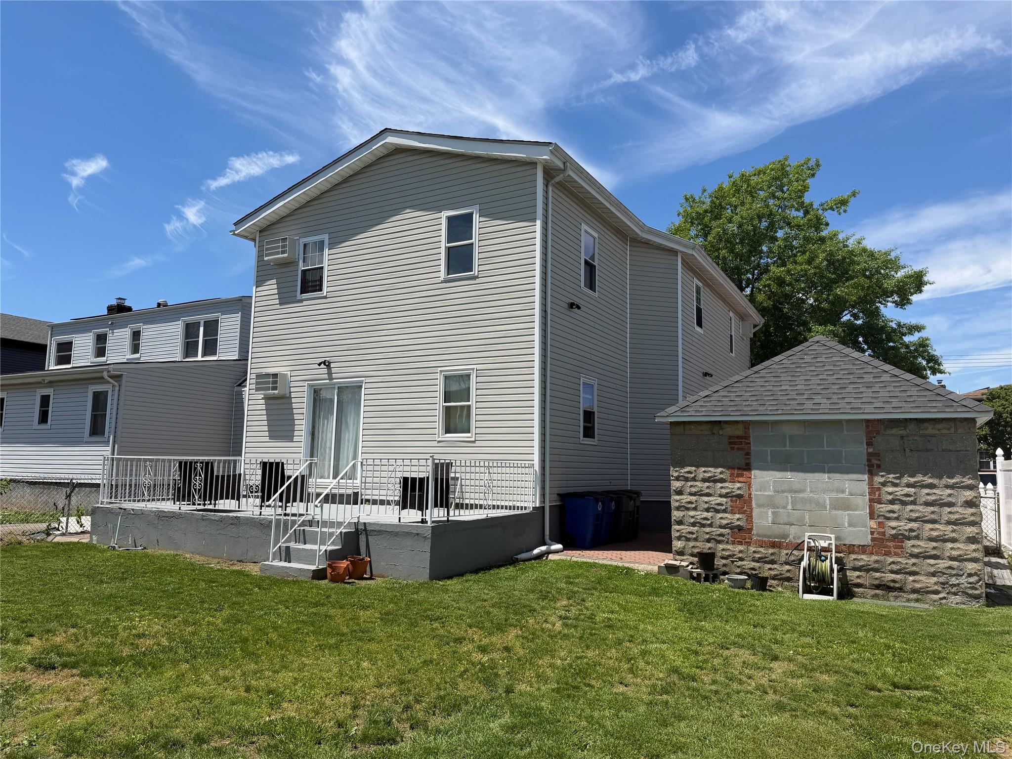 14019 247th Street Property Photo 12