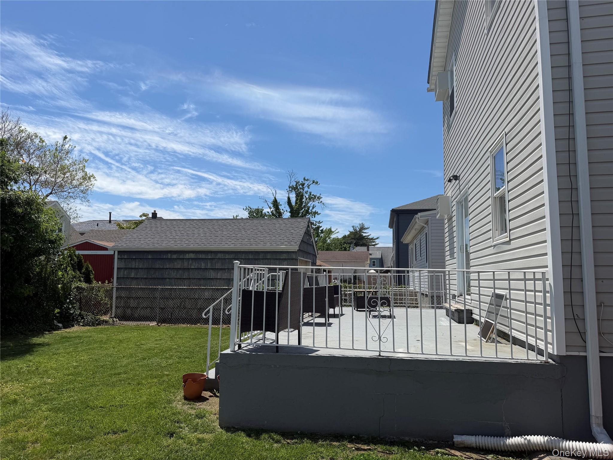 14019 247th Street Property Photo 13