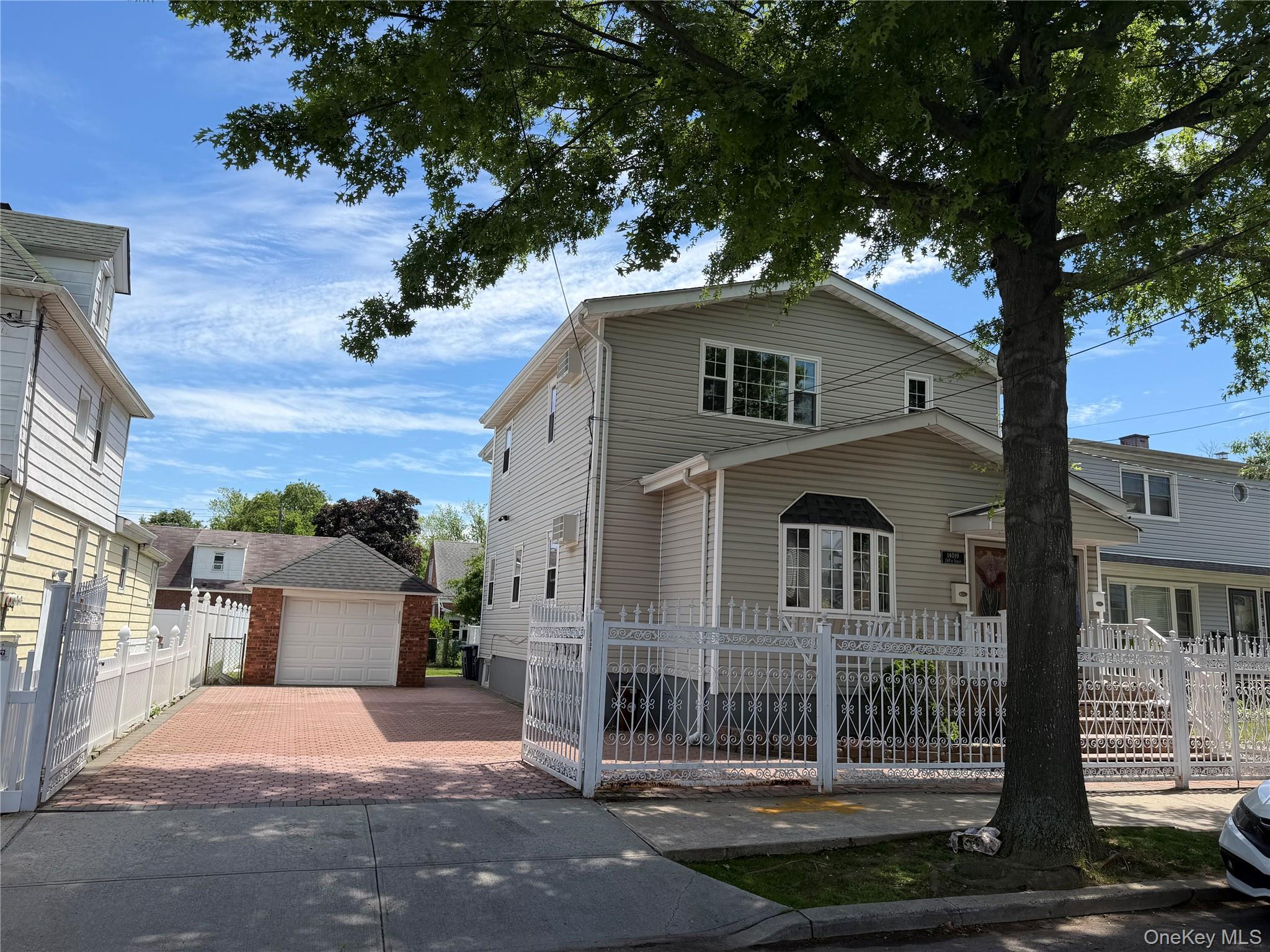 14019 247th Street Property Photo 15