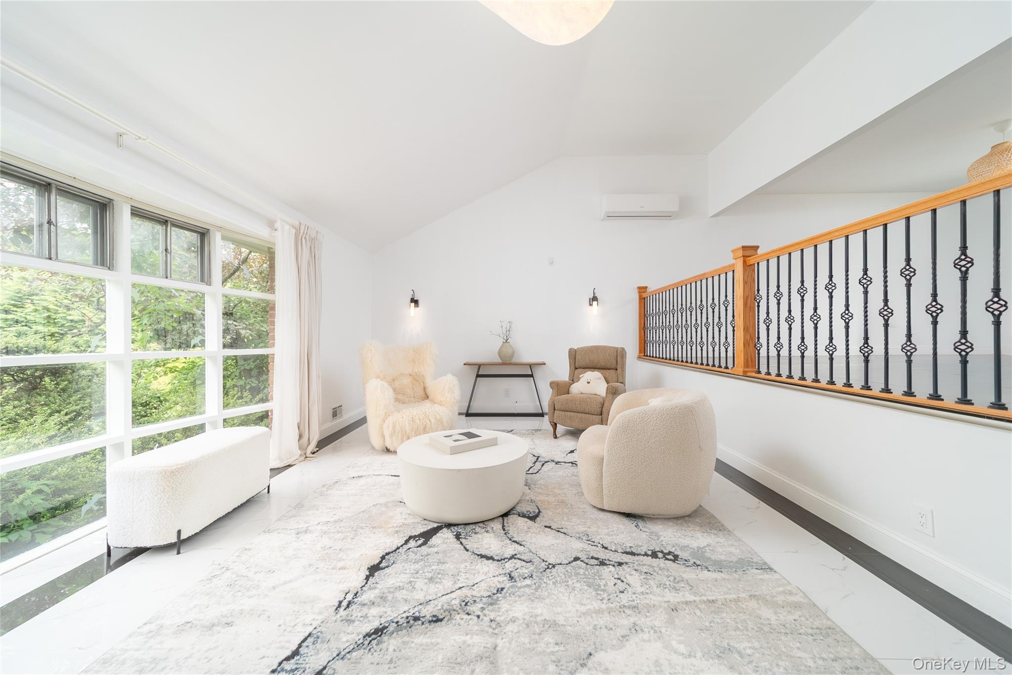 1 Horizon Road Property Photo 2