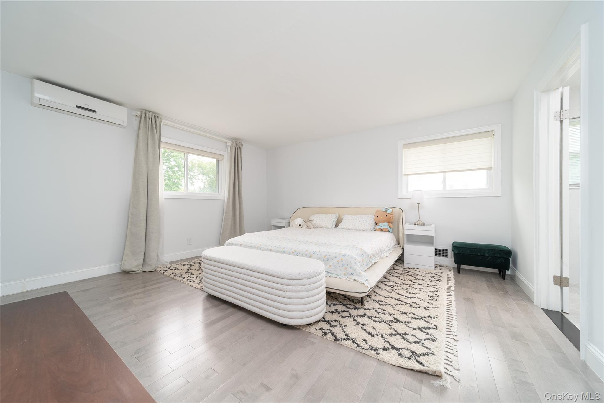 1 Horizon Road Property Photo 6