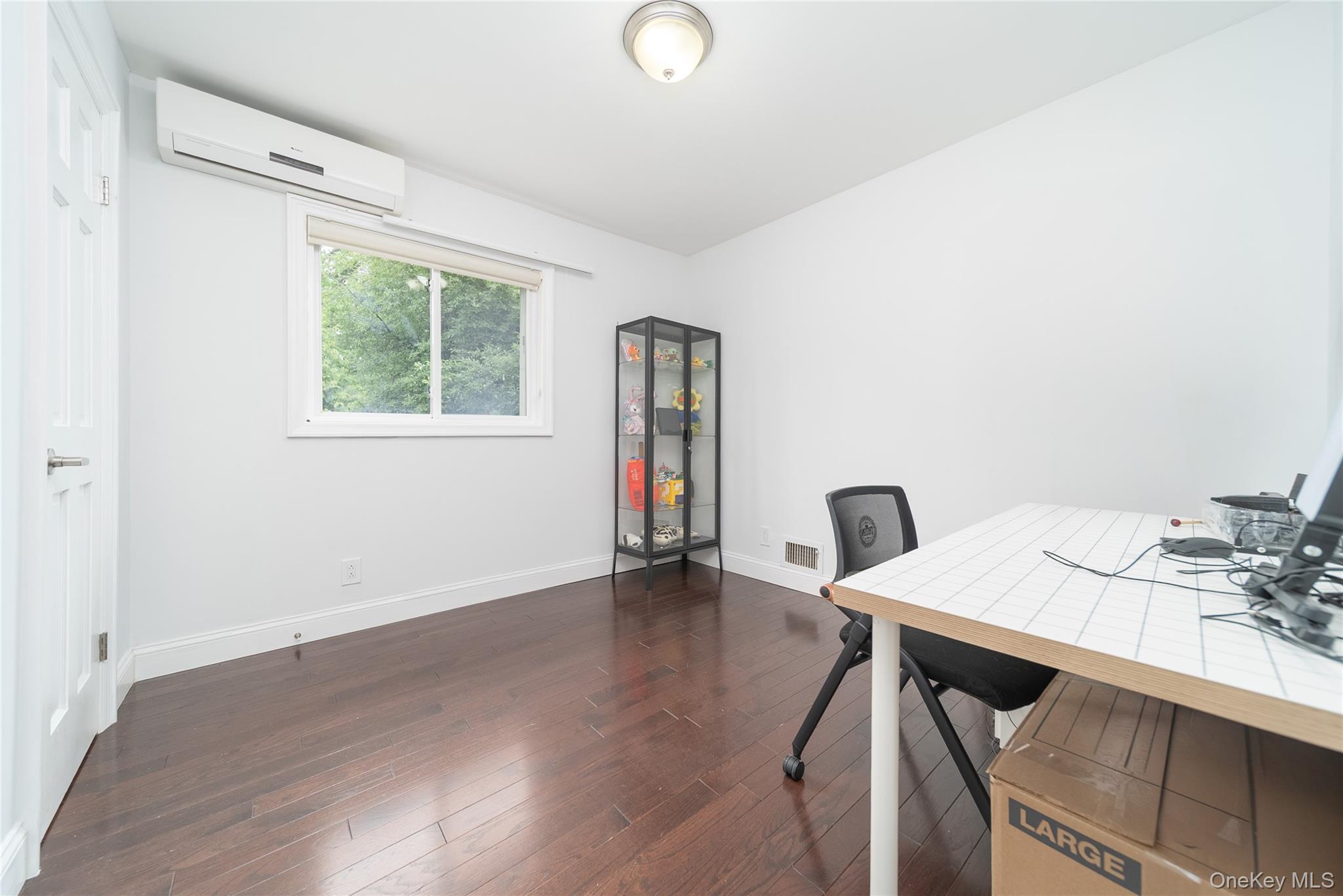 1 Horizon Road Property Photo 8