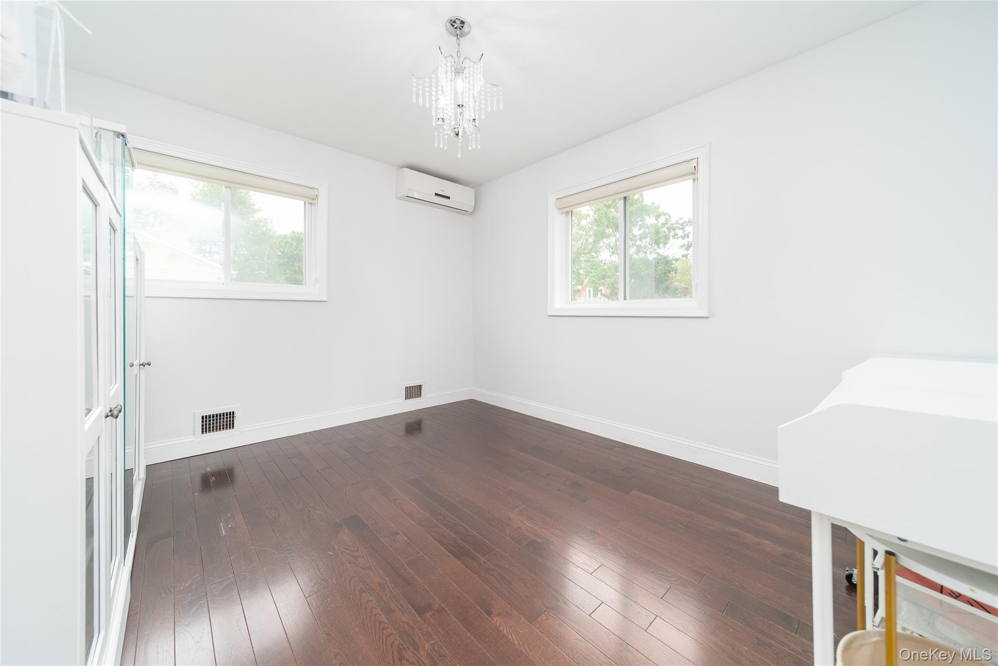 1 Horizon Road Property Photo 9
