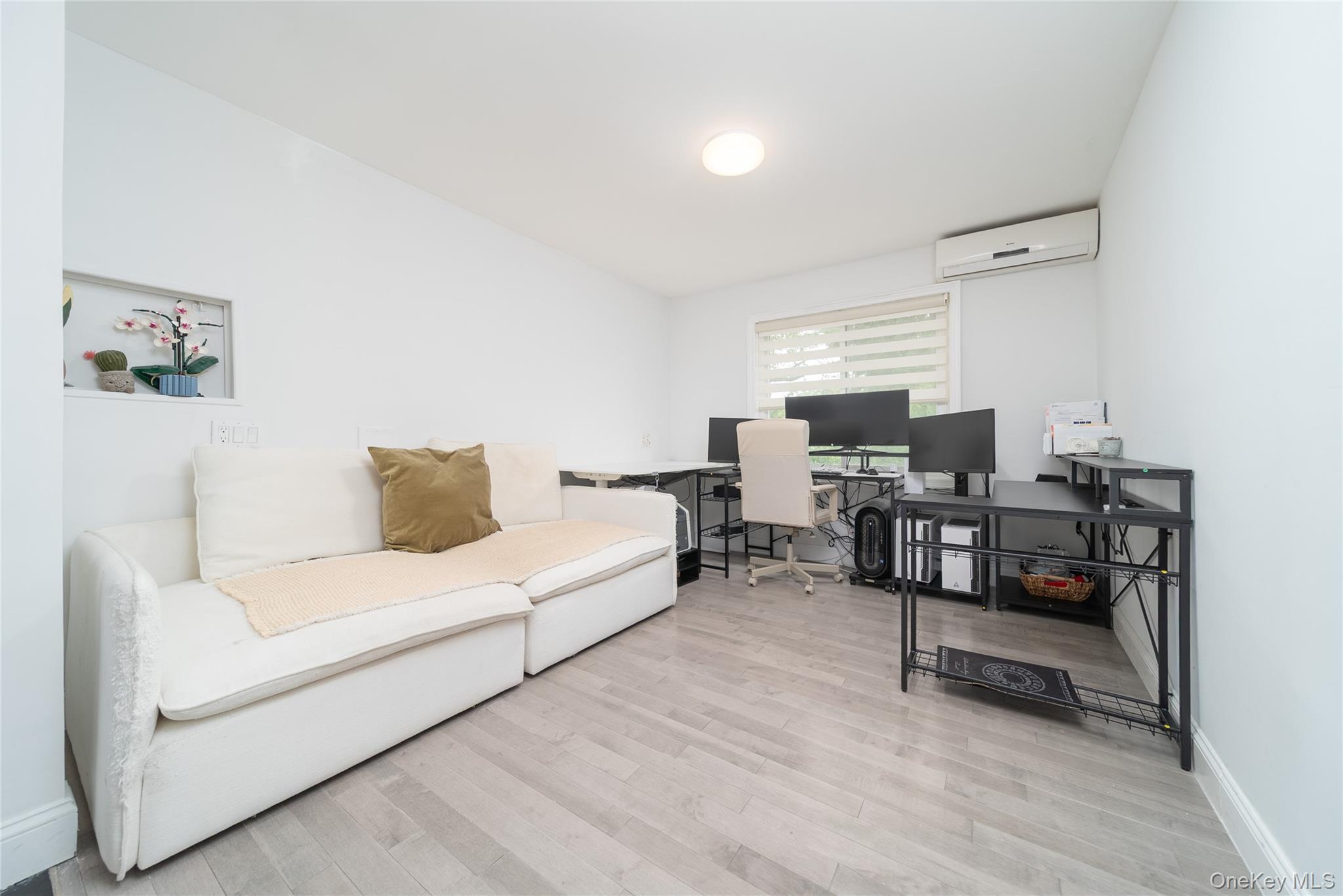 1 Horizon Road Property Photo 11