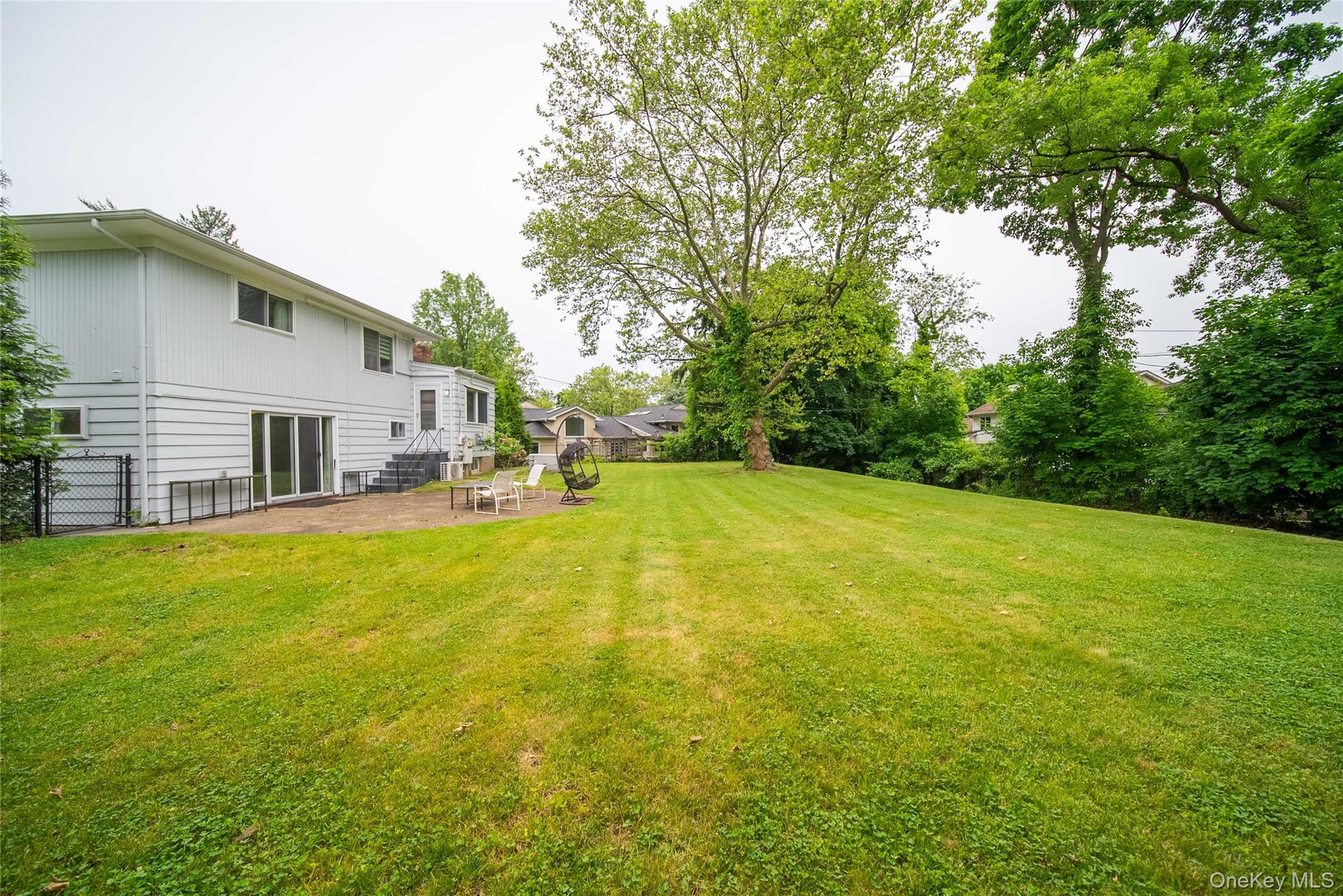1 Horizon Road Property Photo 15