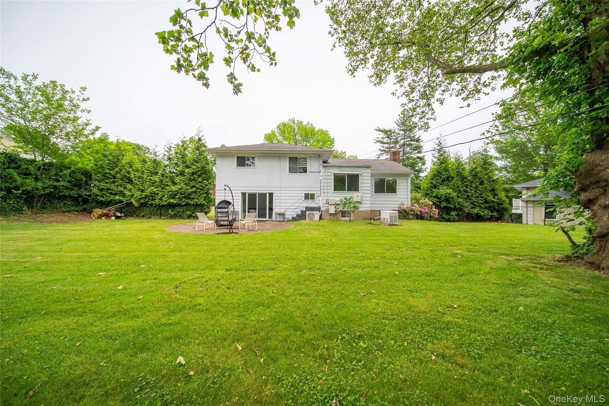 1 Horizon Road Property Photo 16
