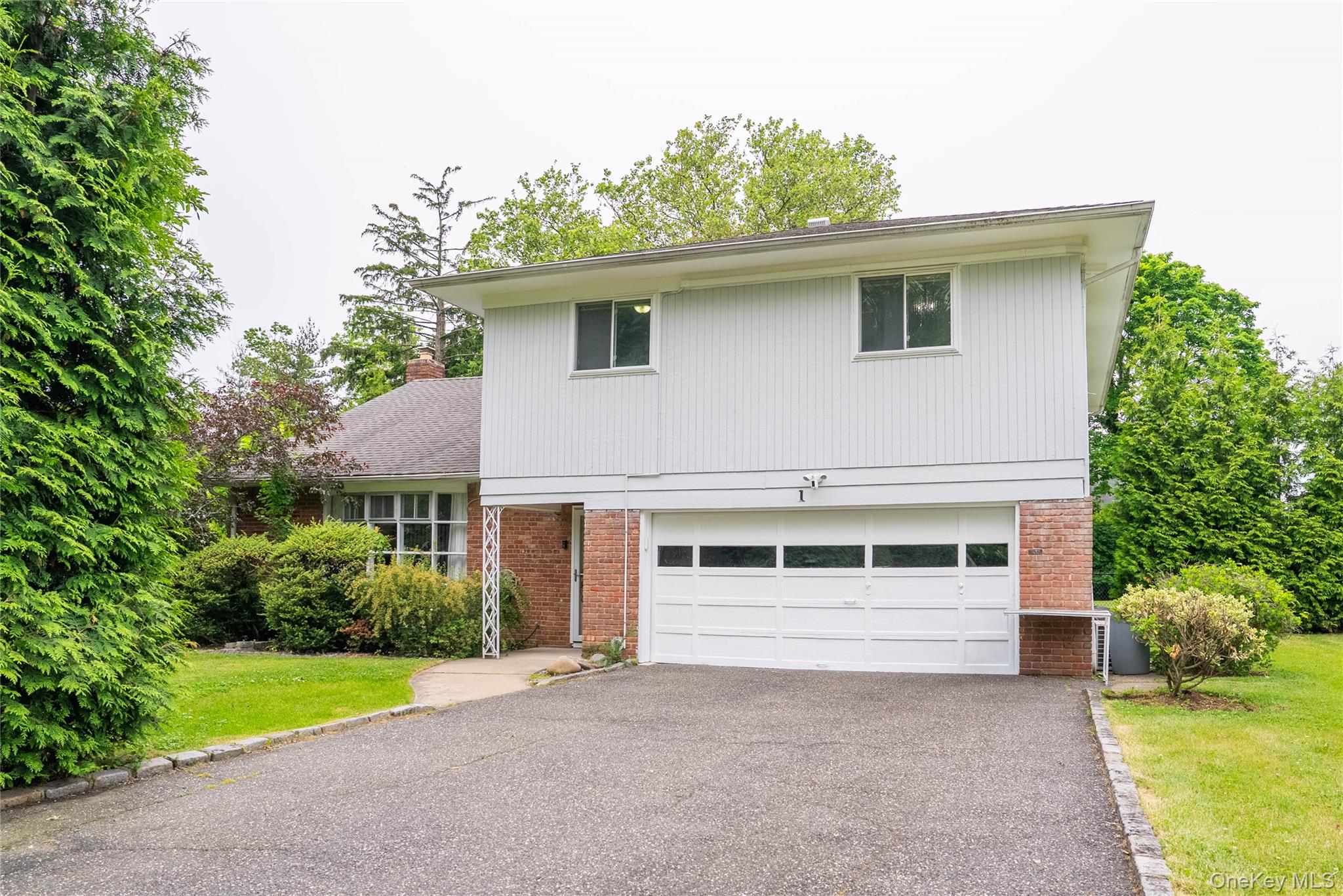 1 Horizon Road Property Photo 17